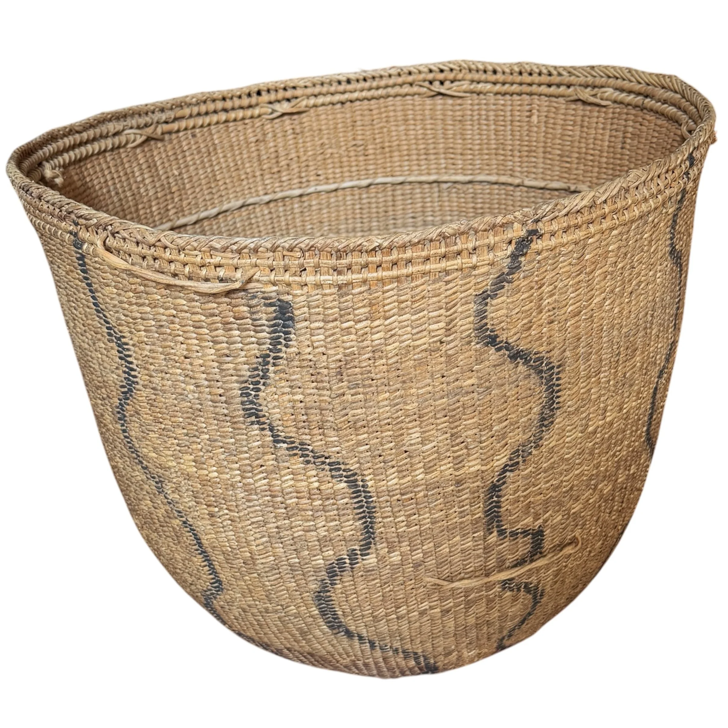 Photo Sep 04 2026, 1 23 43 PM (1).jpg