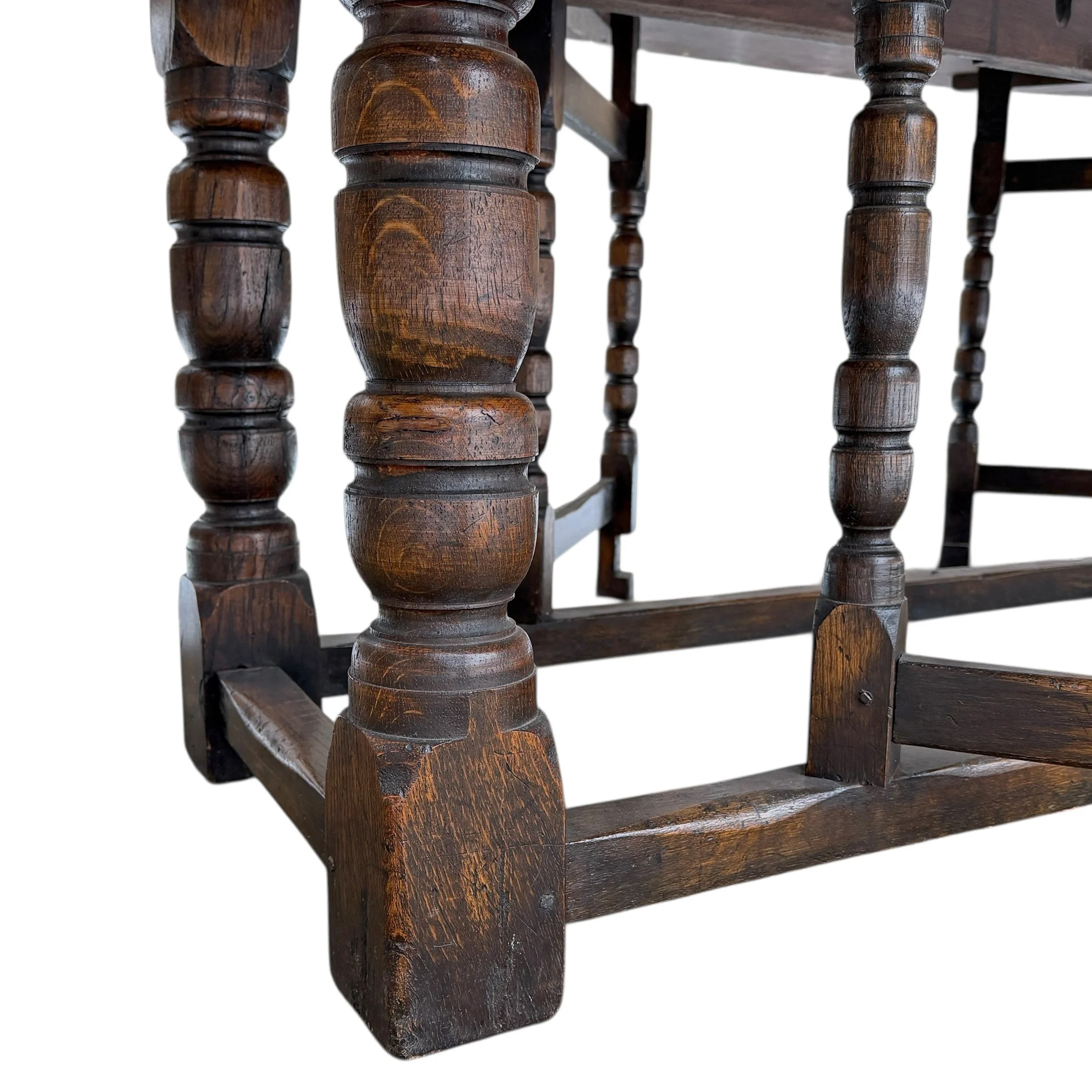 Photo Feb 03 2026, 2 06 45 PM (12).jpg