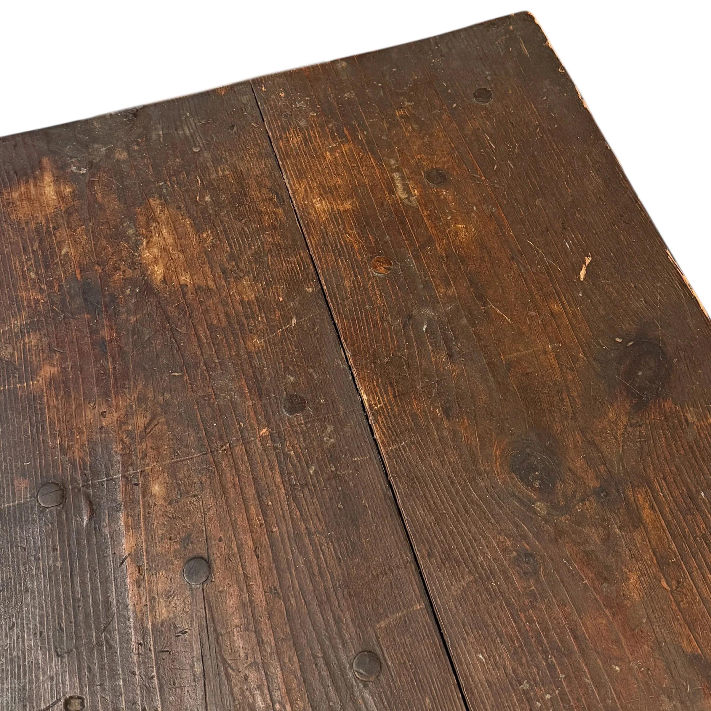 Photo Feb 03 2026, 2 07 19 PM (9).jpg