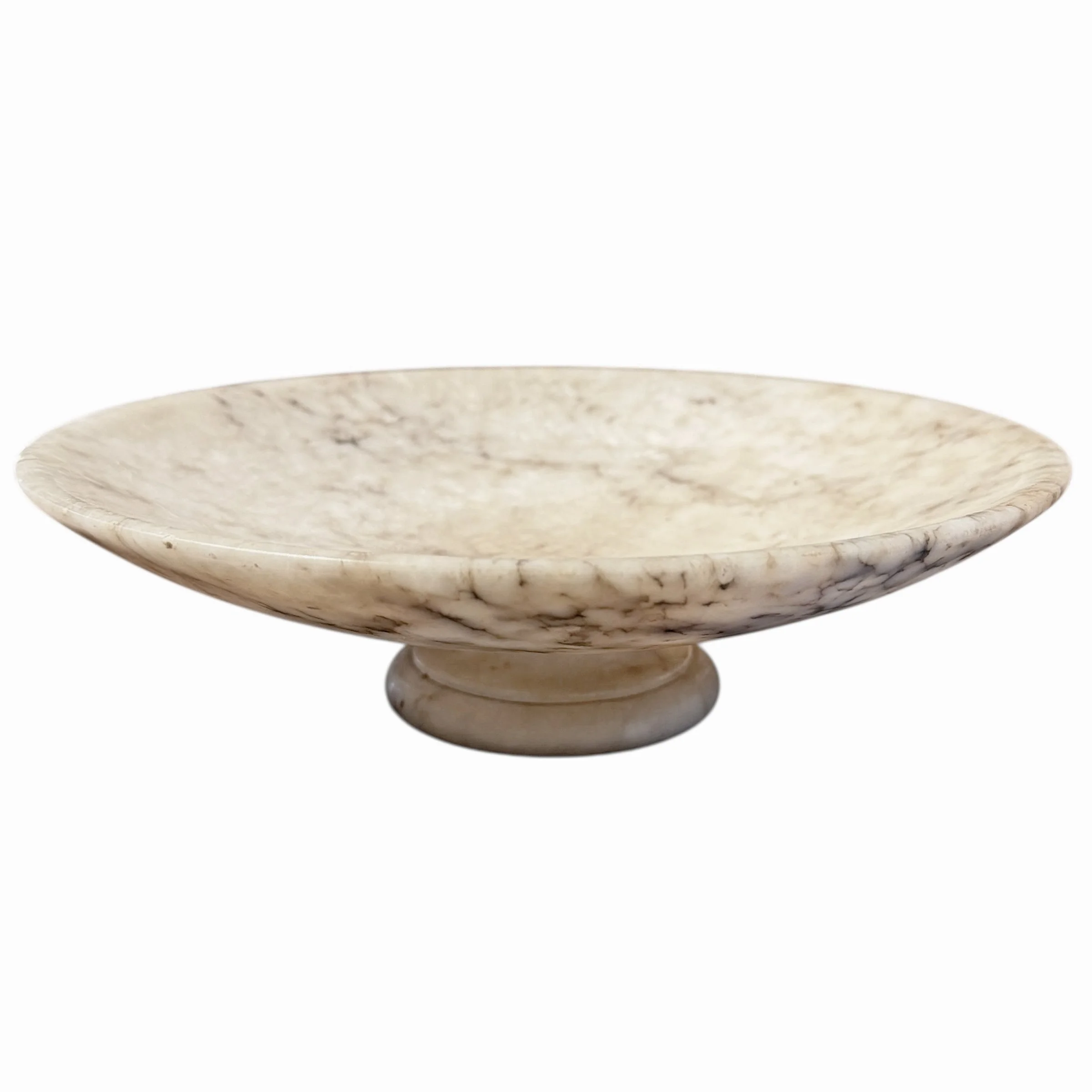 Photo Mar 02 2026, 5 45 35 PM (1).jpg