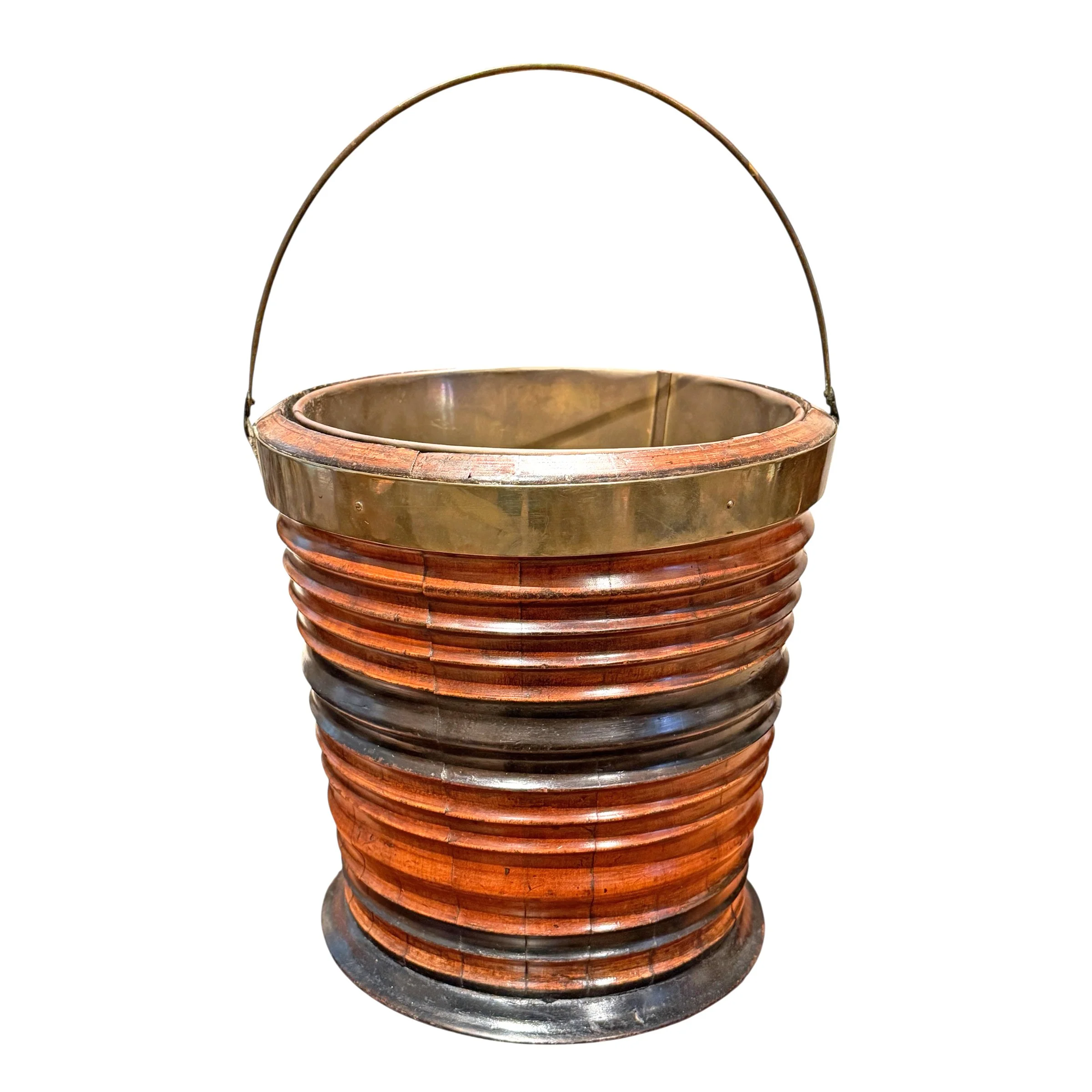 Photo Mar 09 2026, 5 58 33 PM.jpg