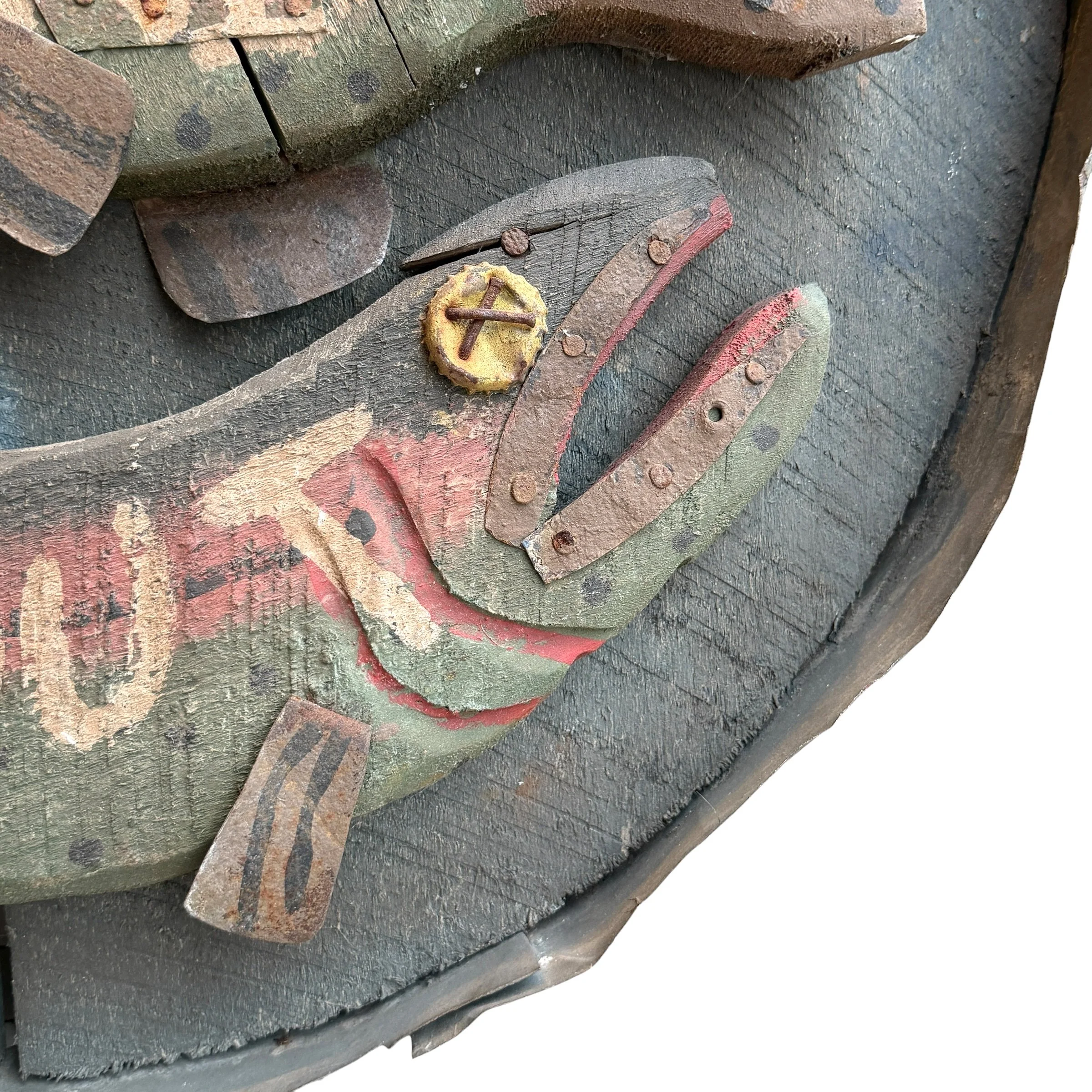 Photo Dec 12 2025, 2 11 08 PM (3) (1).jpg