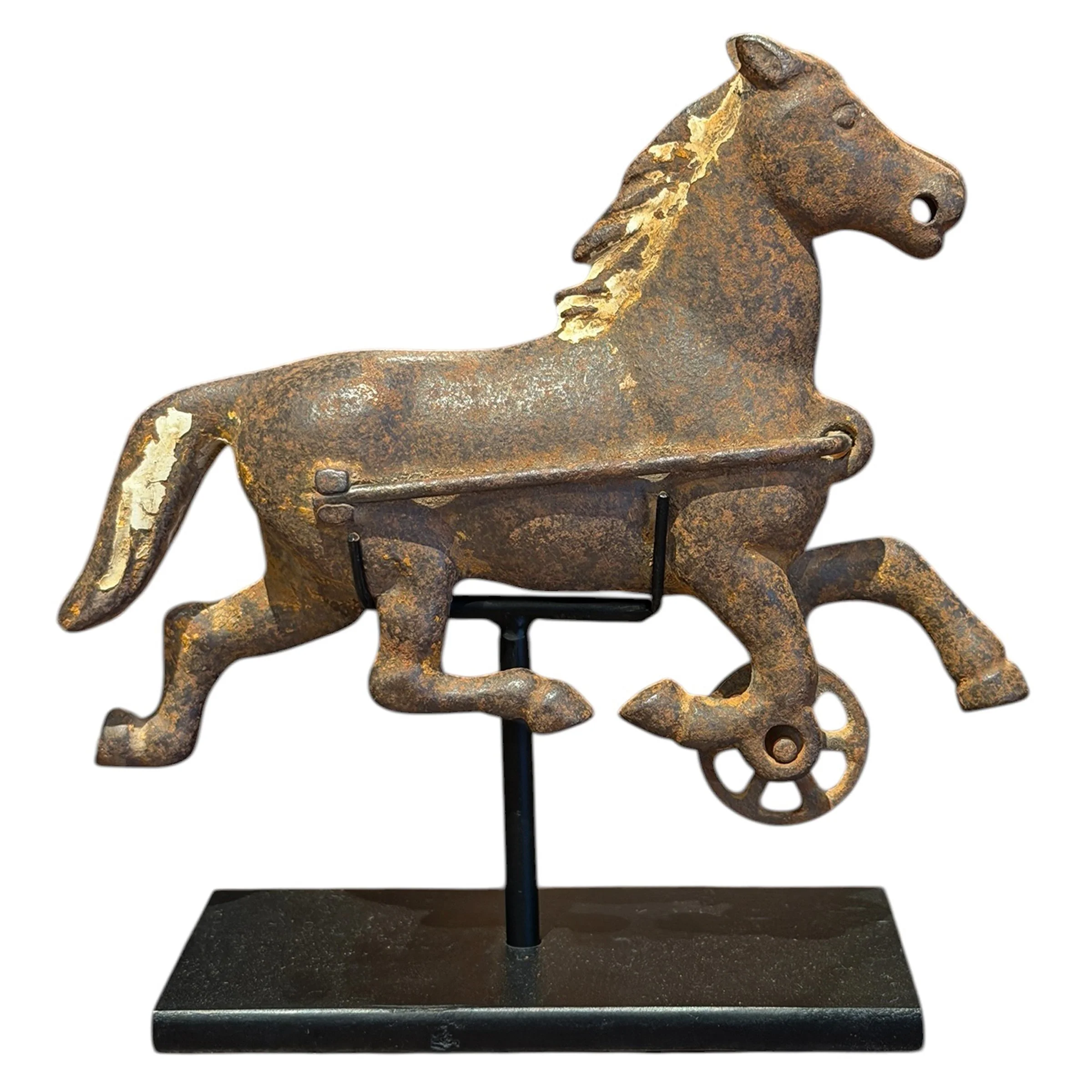 Photo Apr 06 2026, 5 44 42 PM.jpg