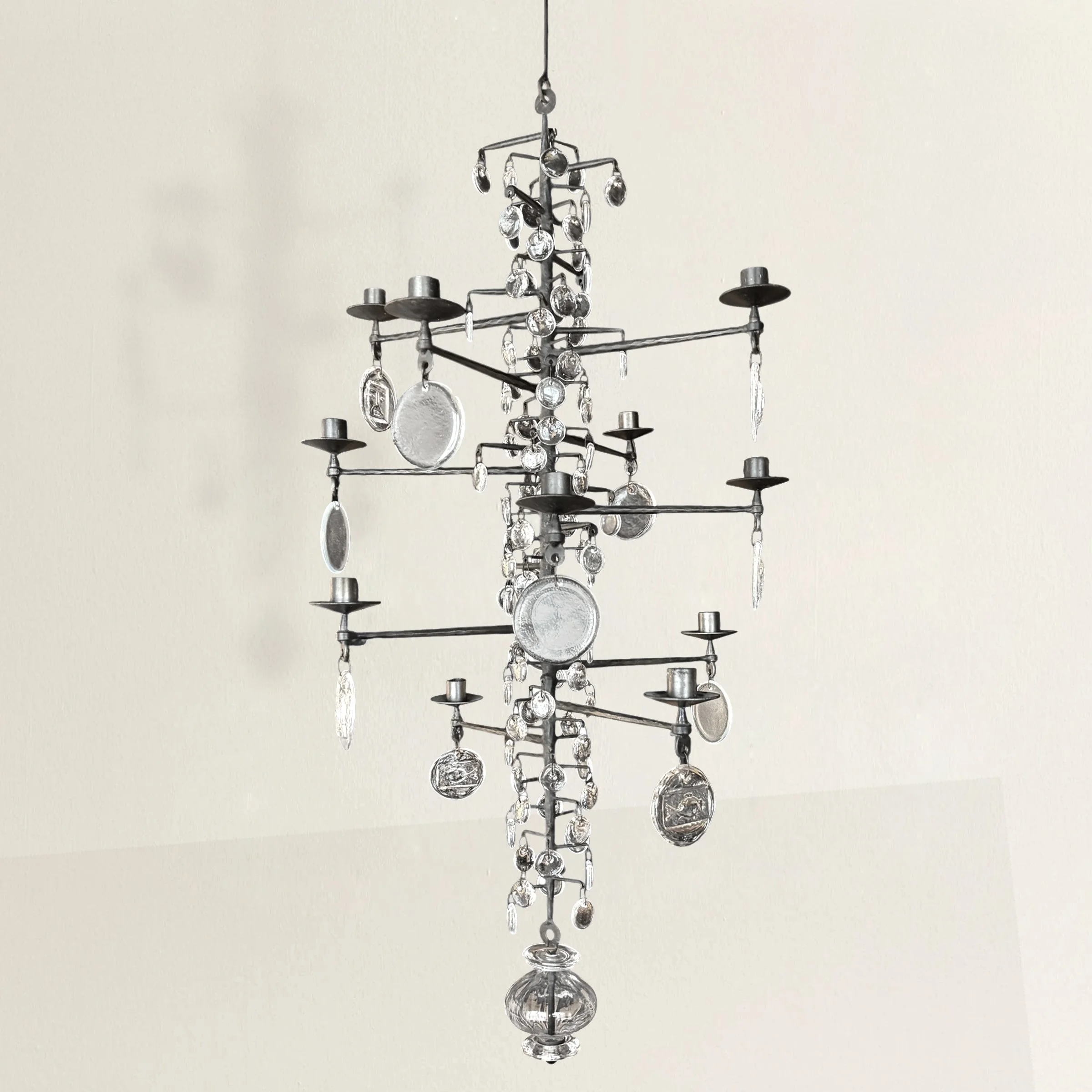 Erik Höglund Chandelier.jpg