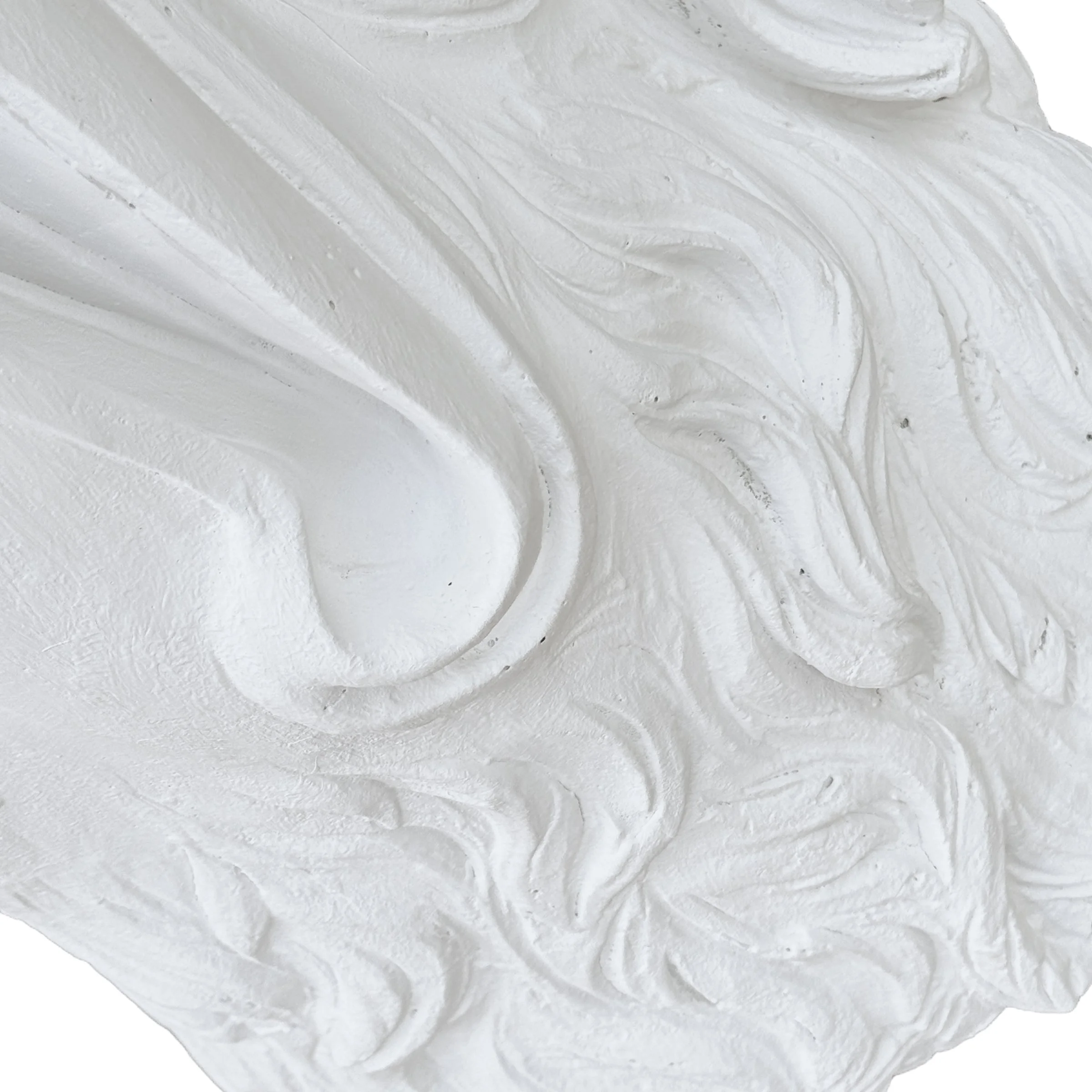 Photo Jun 23 2025, 9 50 48 PM (10).jpg