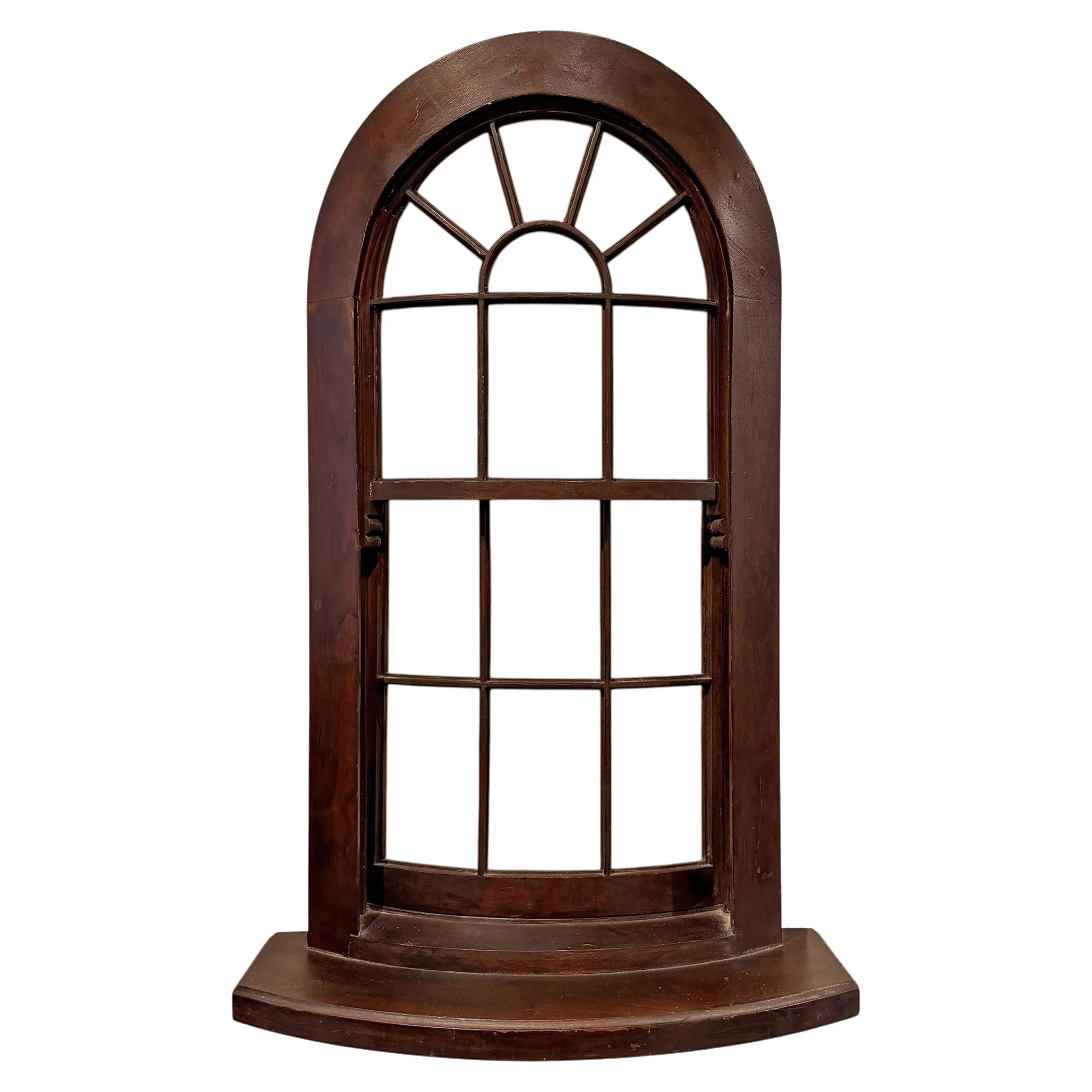 Photo Nov 19 2025, 3 10 42 PM.jpg