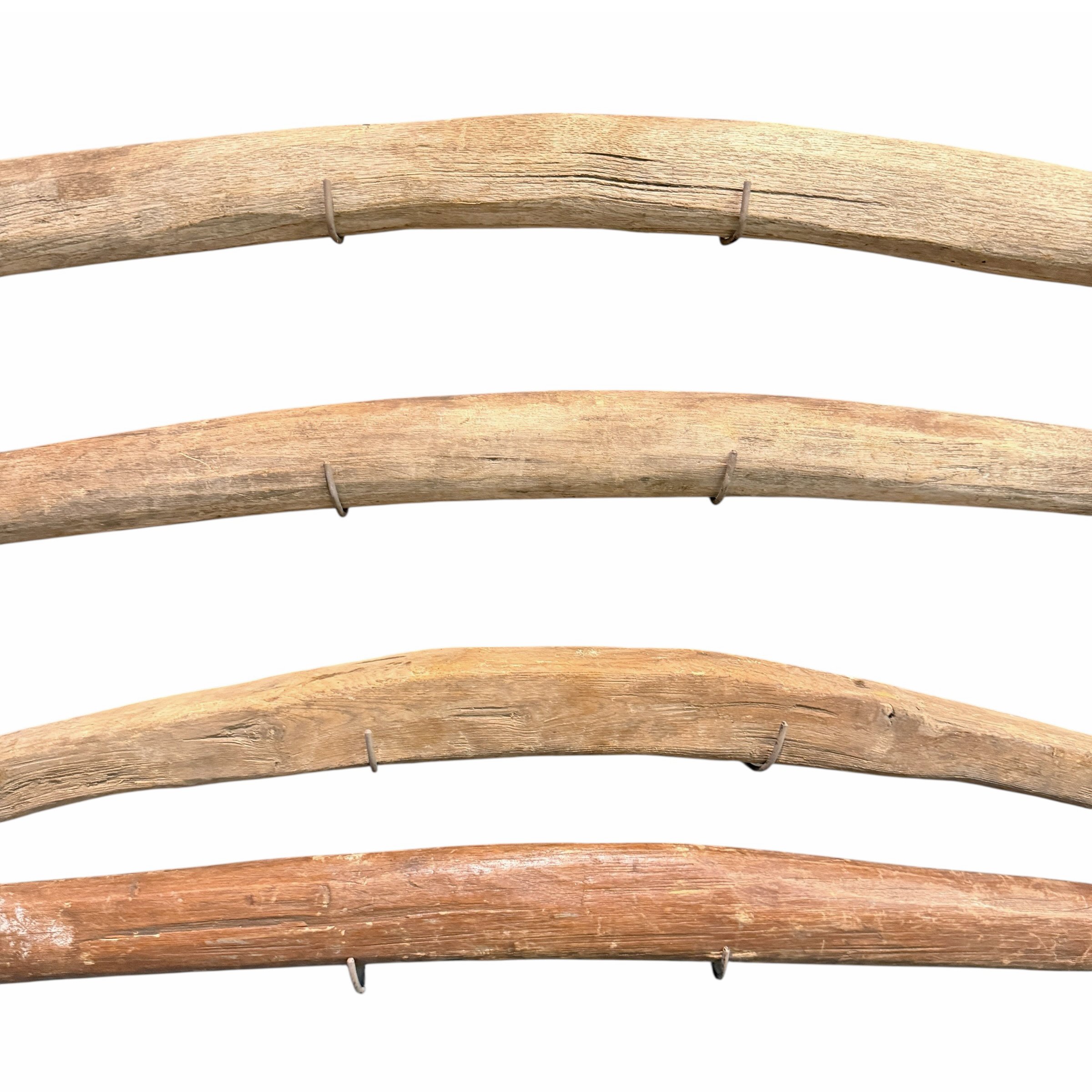 Photo Feb 27 2026, 2 55 22 PM (10).jpg (Copy)