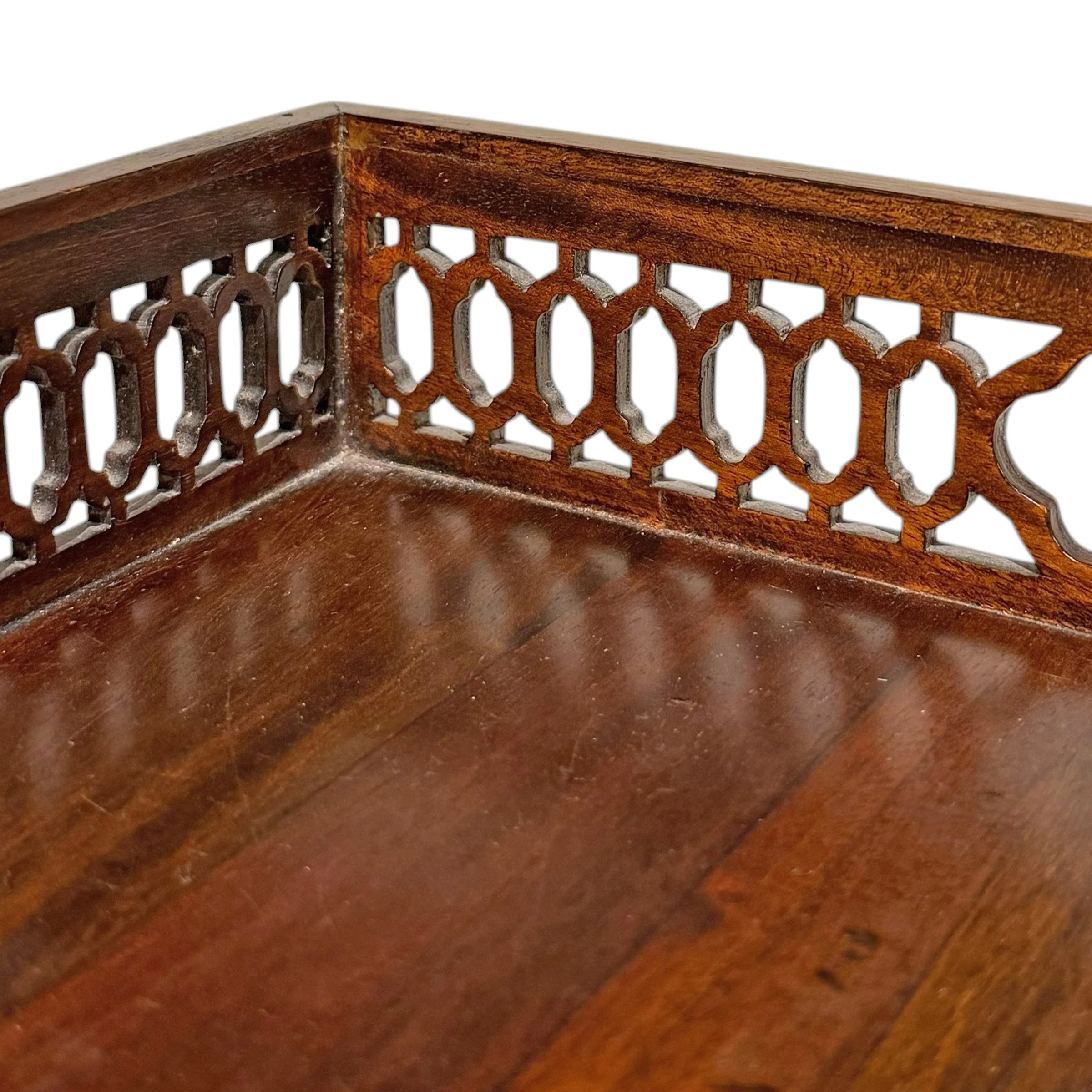 Photo Apr 01 2026, 11 18 42 PM (5).jpg