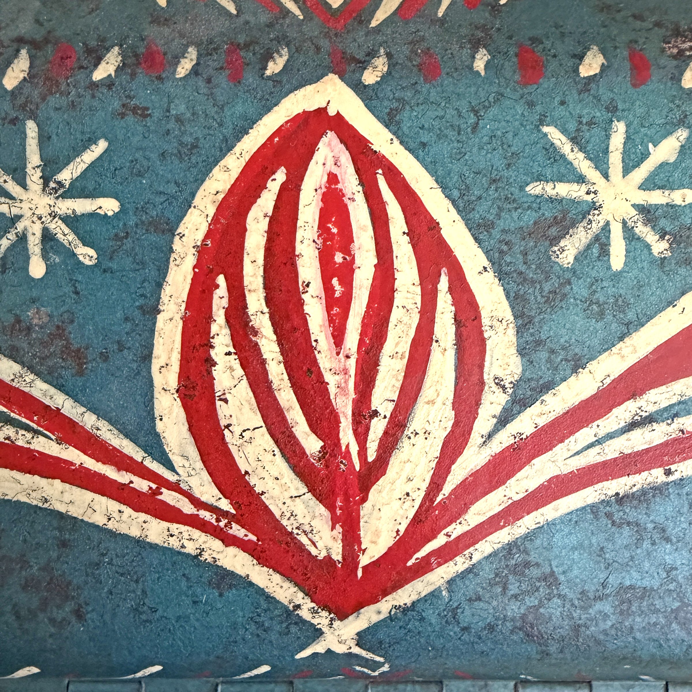 Photo Feb 13 2026, 10 34 40 AM.jpg