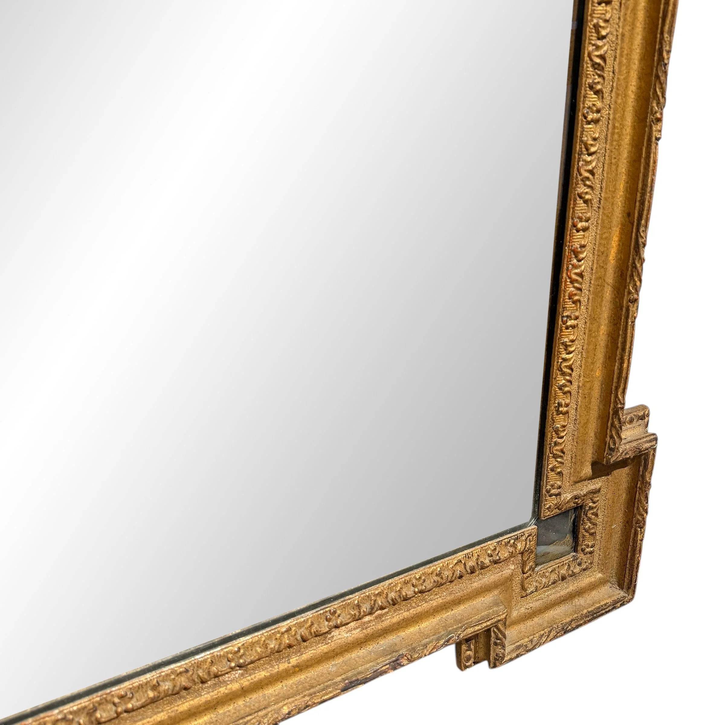 Photo Mar 24 2026, 3 19 42 PM (10).jpg