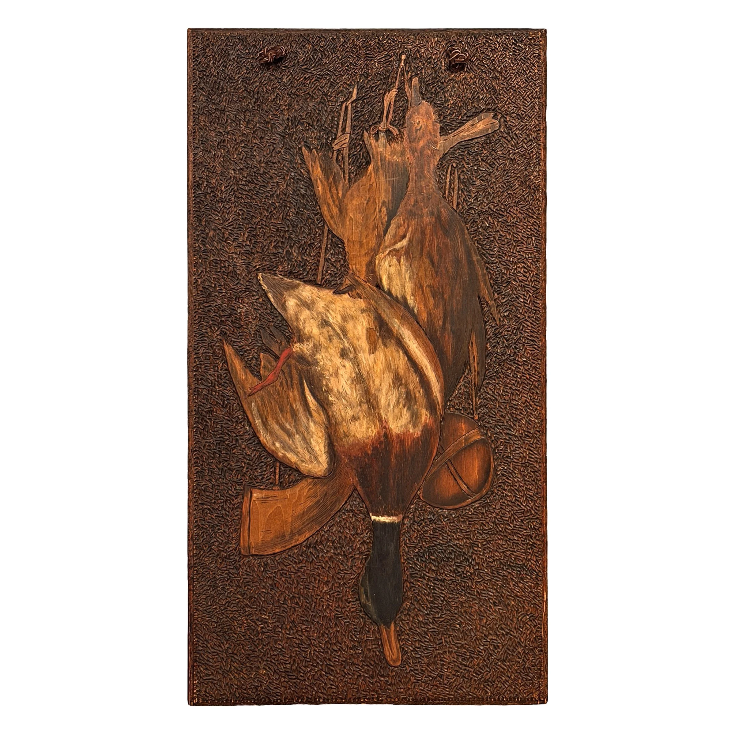 Photo Mar 09 2026, 5 58 24 PM.jpg