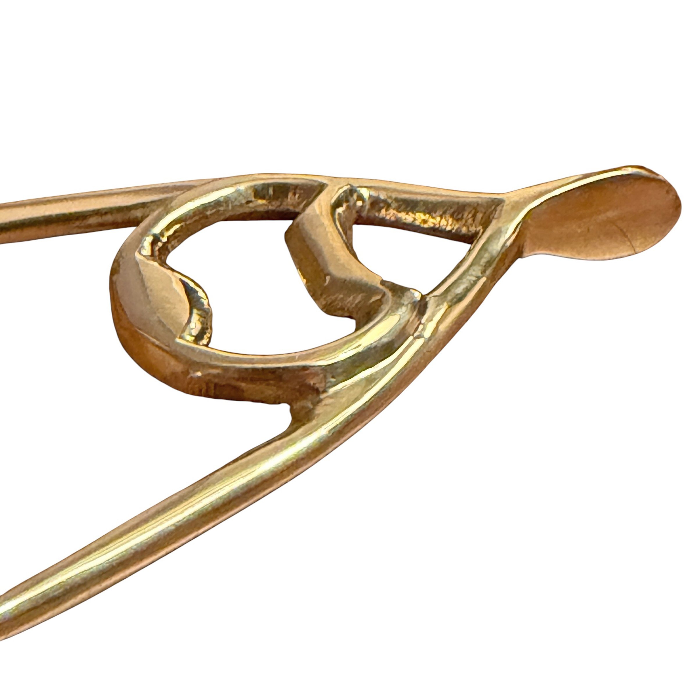 Photo Feb 26 2026, 8 26 45 PM (10).jpg