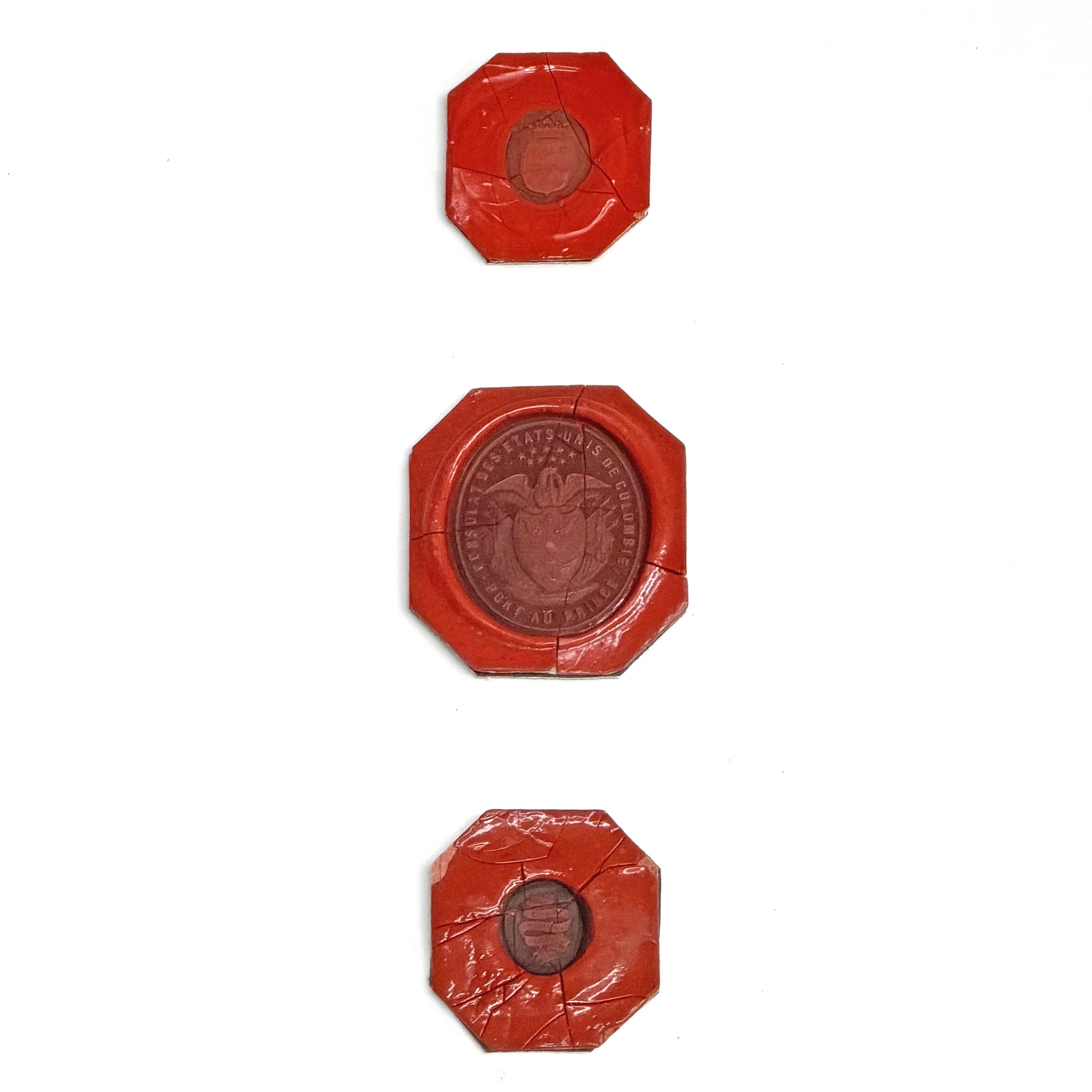 Photo Mar 05 2026, 10 41 41 AM.jpg