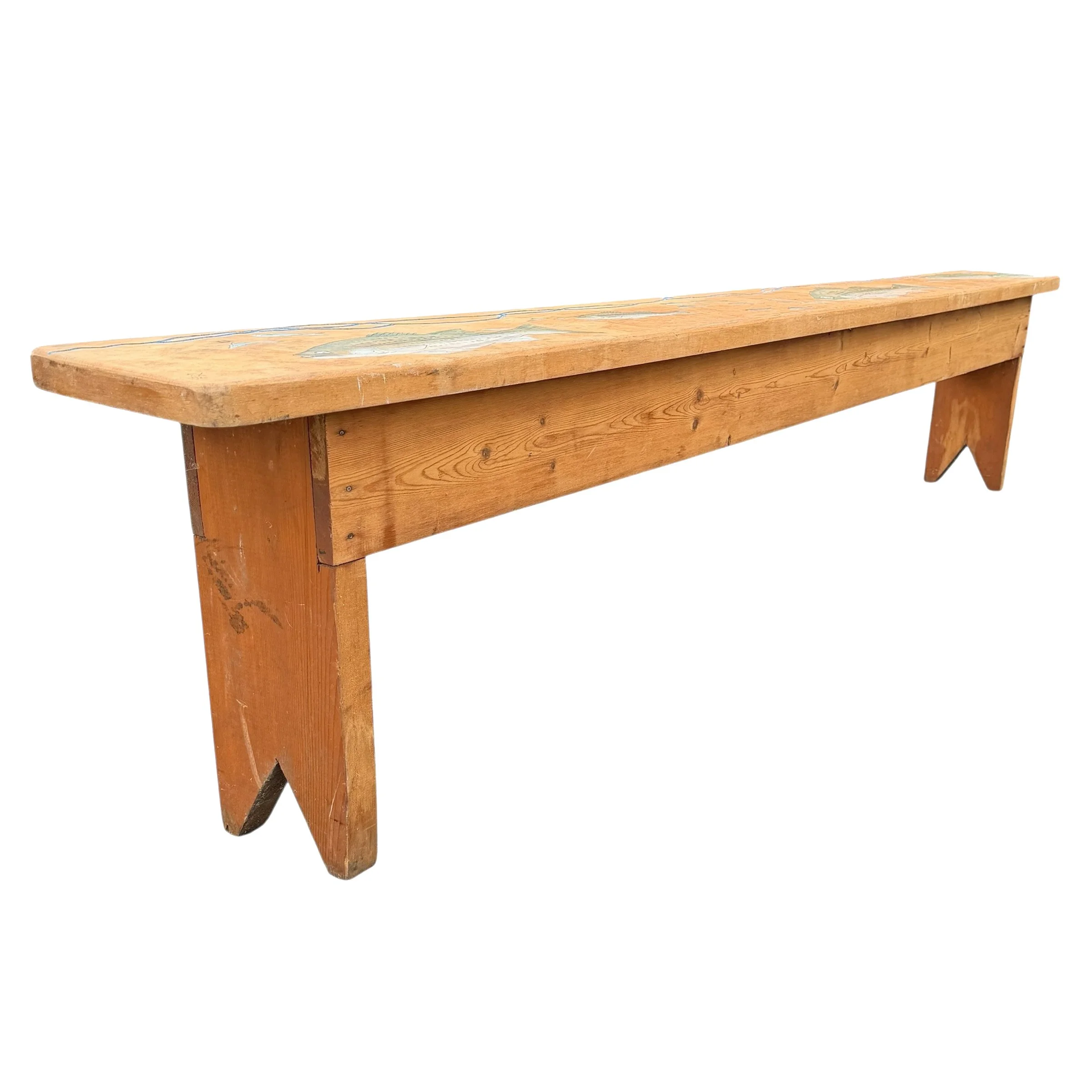 Photo Feb 17 2026, 2 59 08 PM (1).jpg