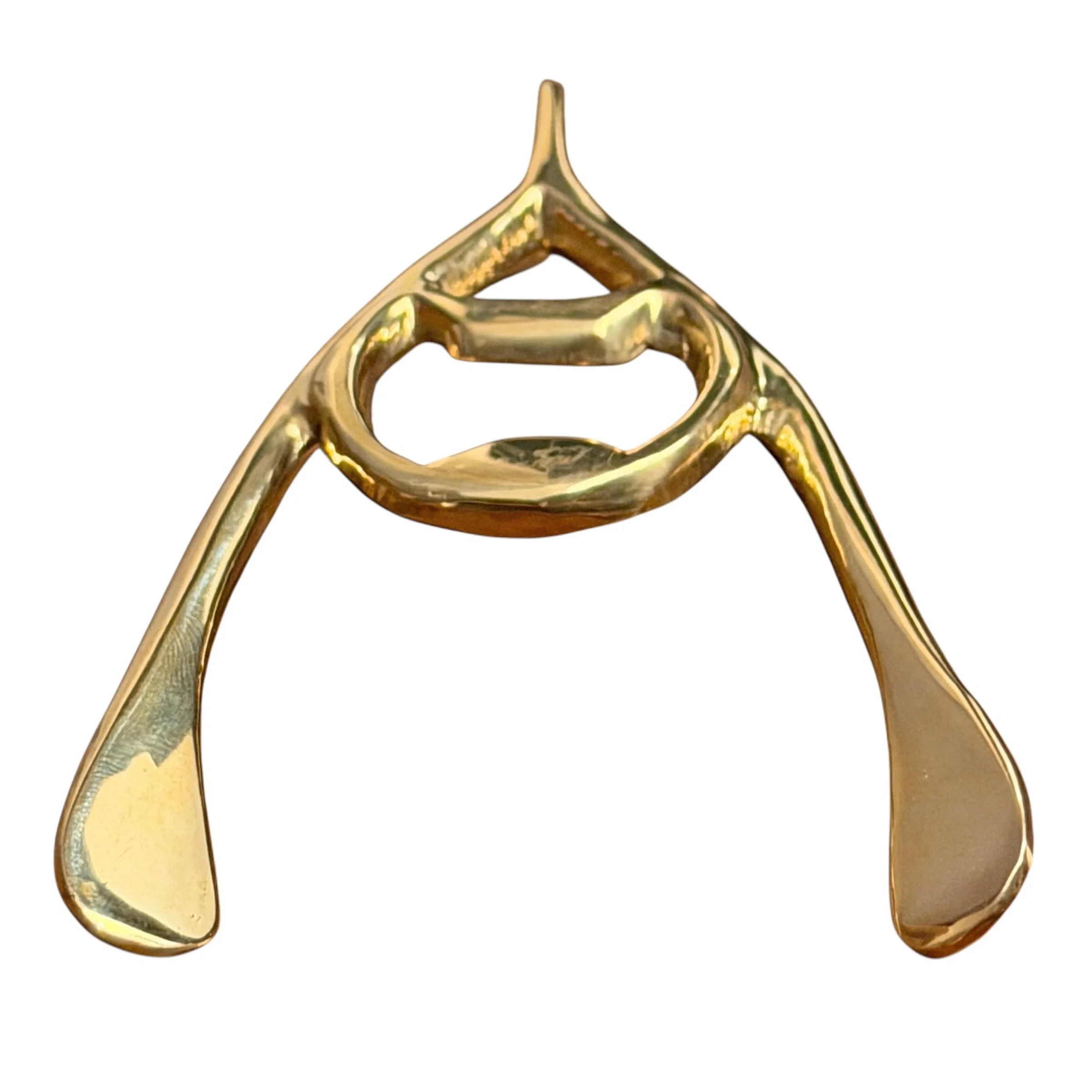 Photo Feb 26 2026, 8 26 45 PM (5).jpg