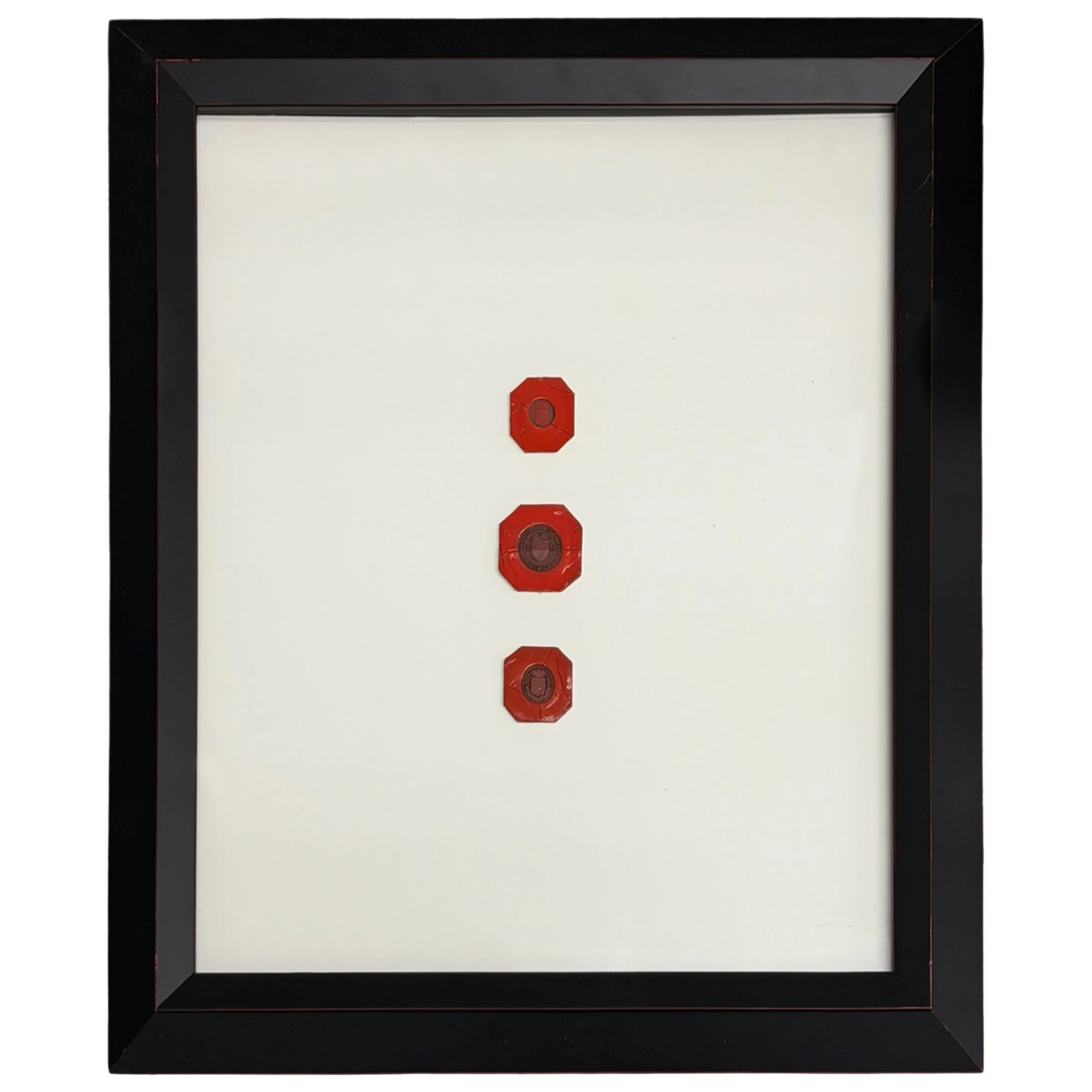 Photo Mar 05 2026, 12 52 06 PM (1).jpg