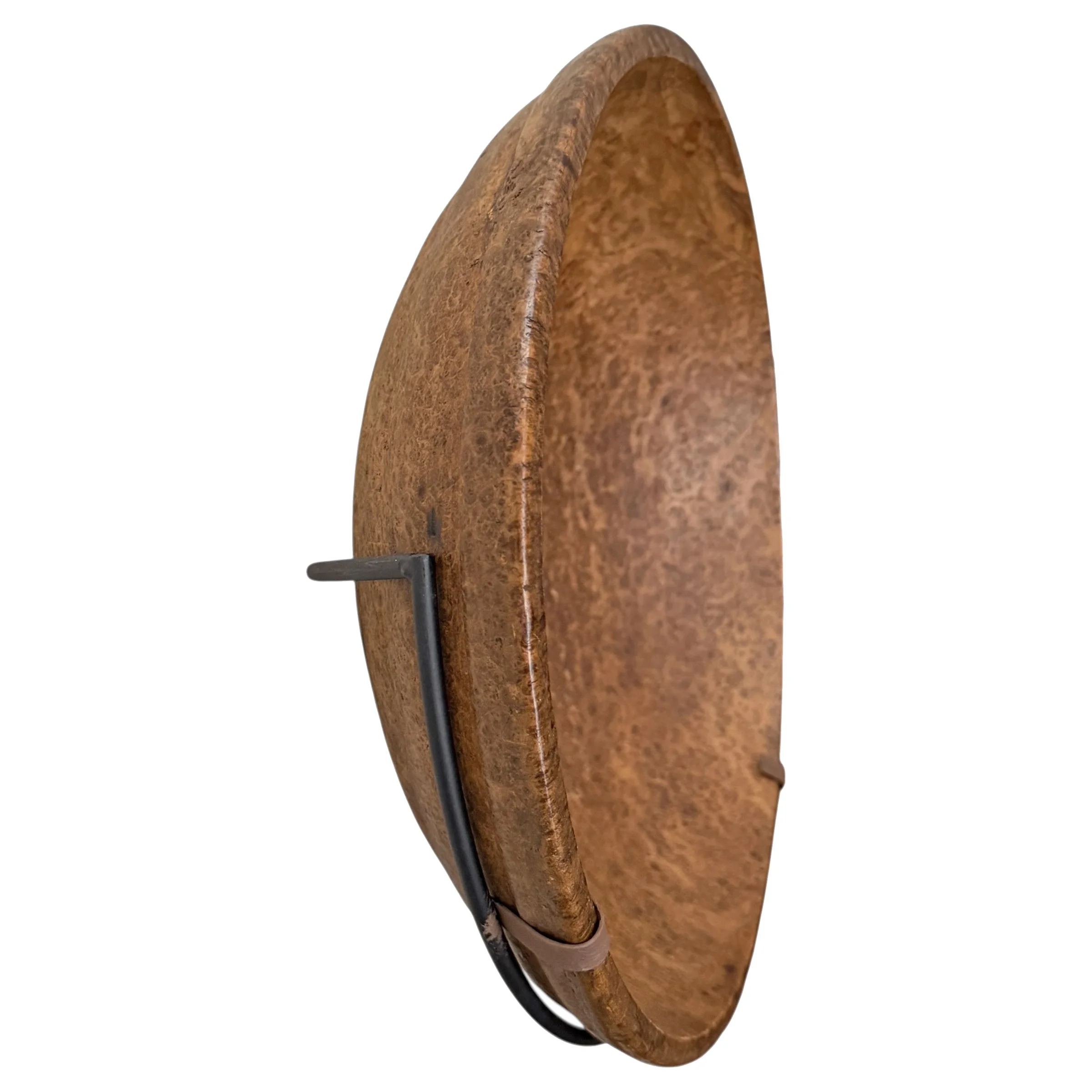 Photo Mar 05 2026, 12 51 17 PM (1).jpg