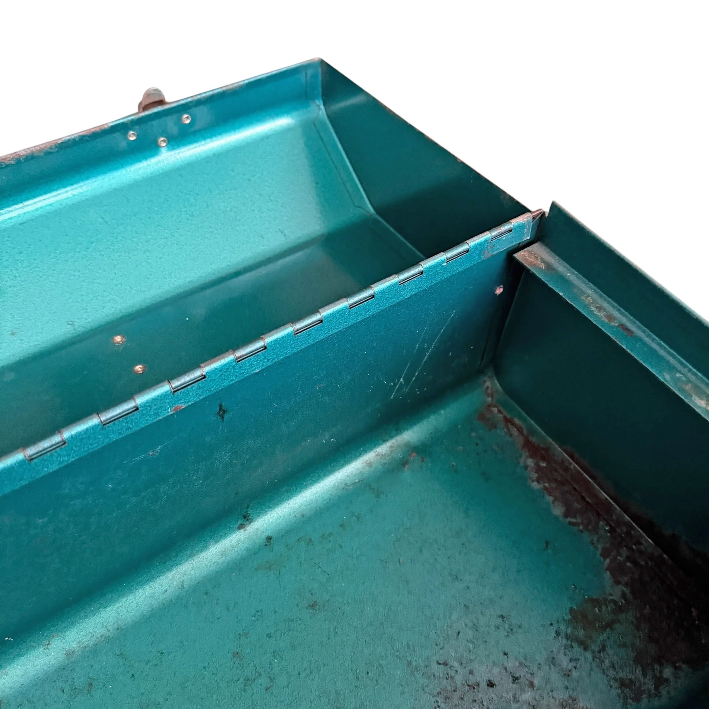 Photo Feb 13 2026, 5 36 25 PM (6).jpg