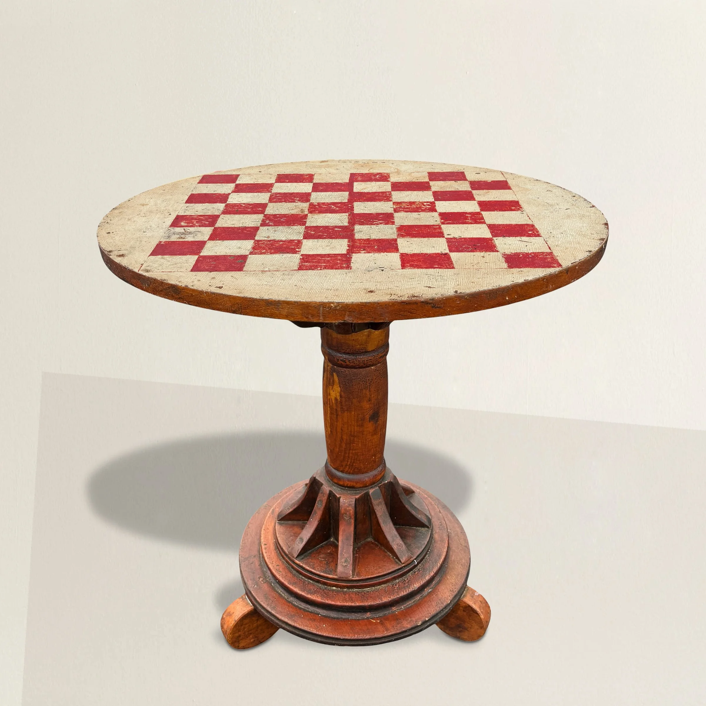 19th Century Games Table2.jpg