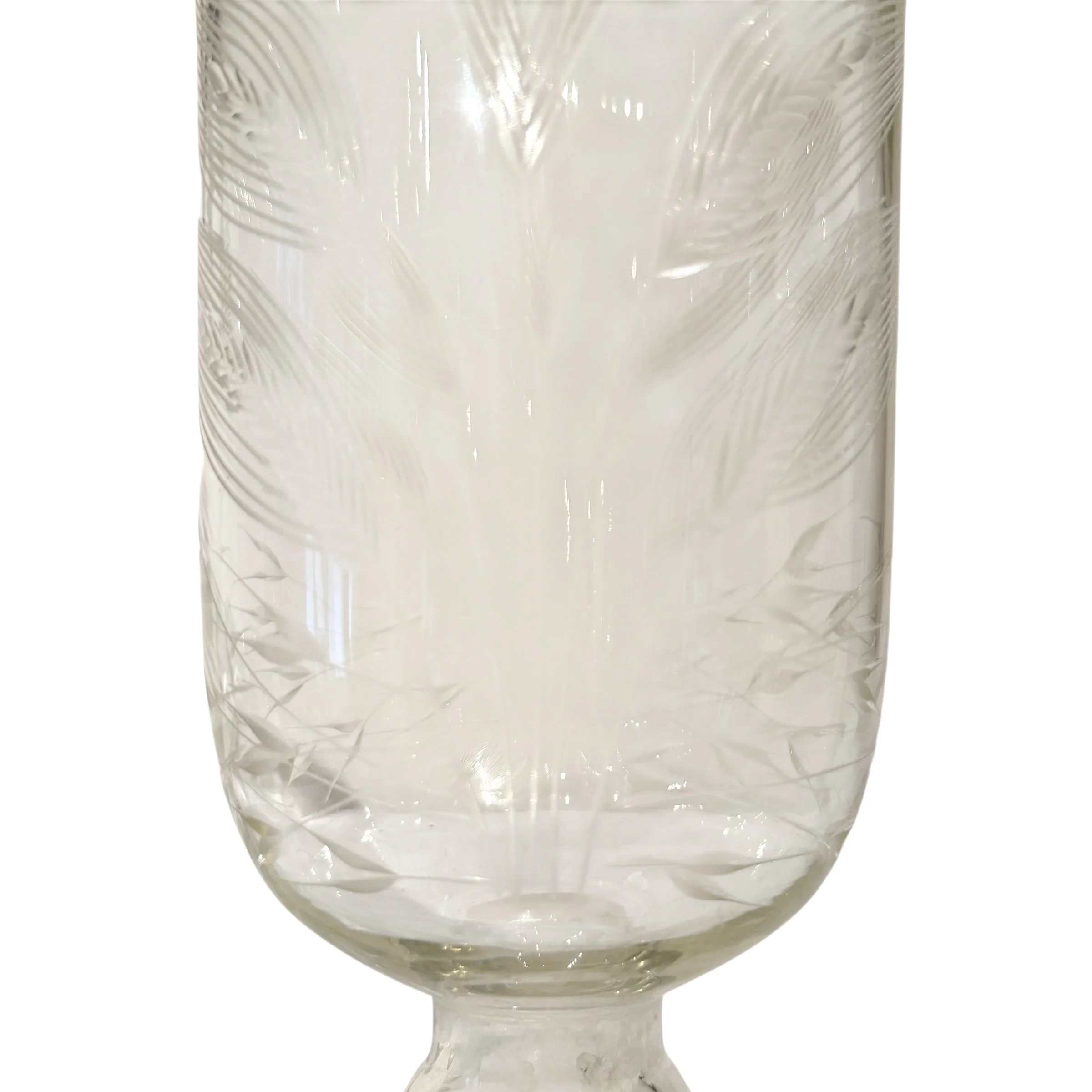 Photo Mar 10 2026, 9 04 36 PM (3).jpg