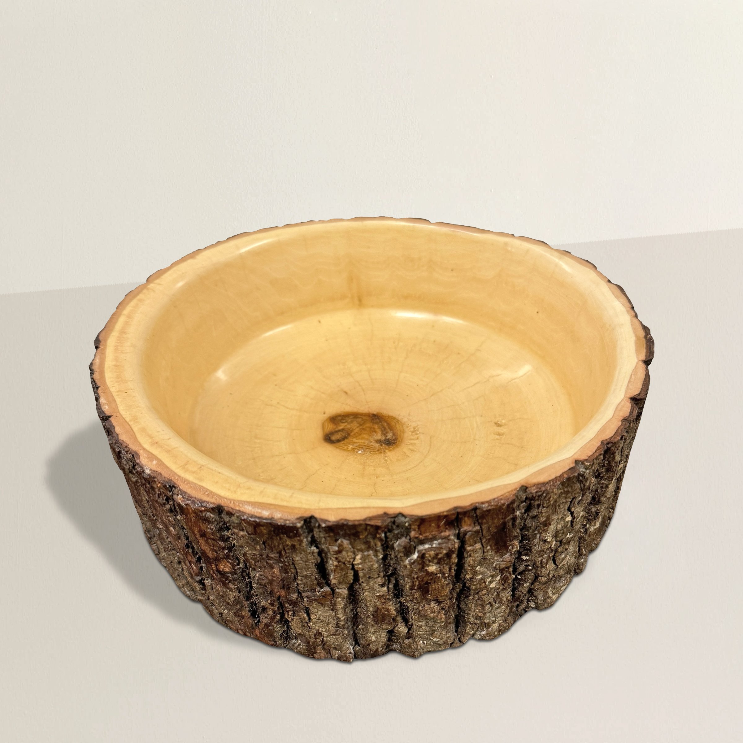 Ash Bowl.jpg