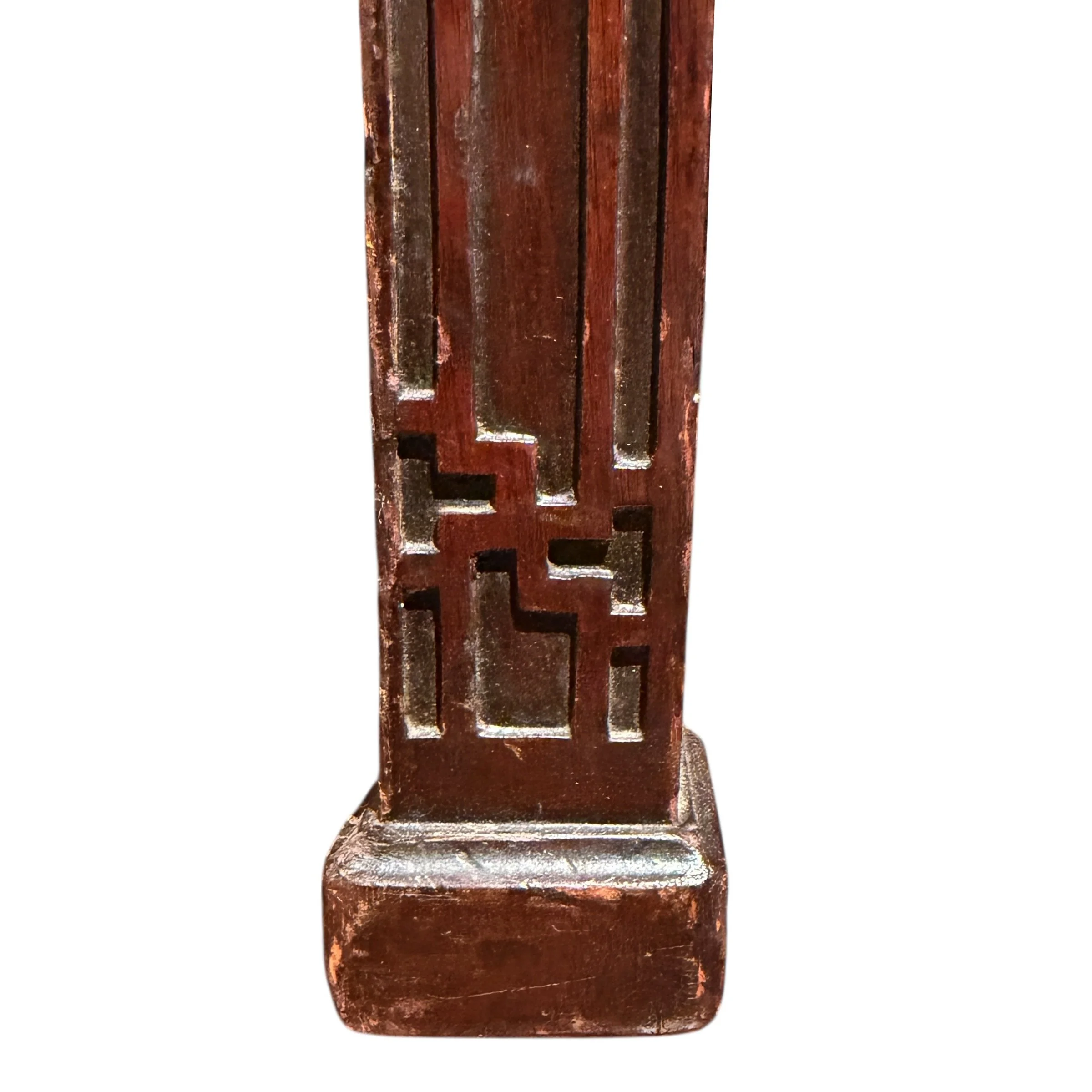 Photo Feb 03 2026, 2 07 48 PM (19).jpg