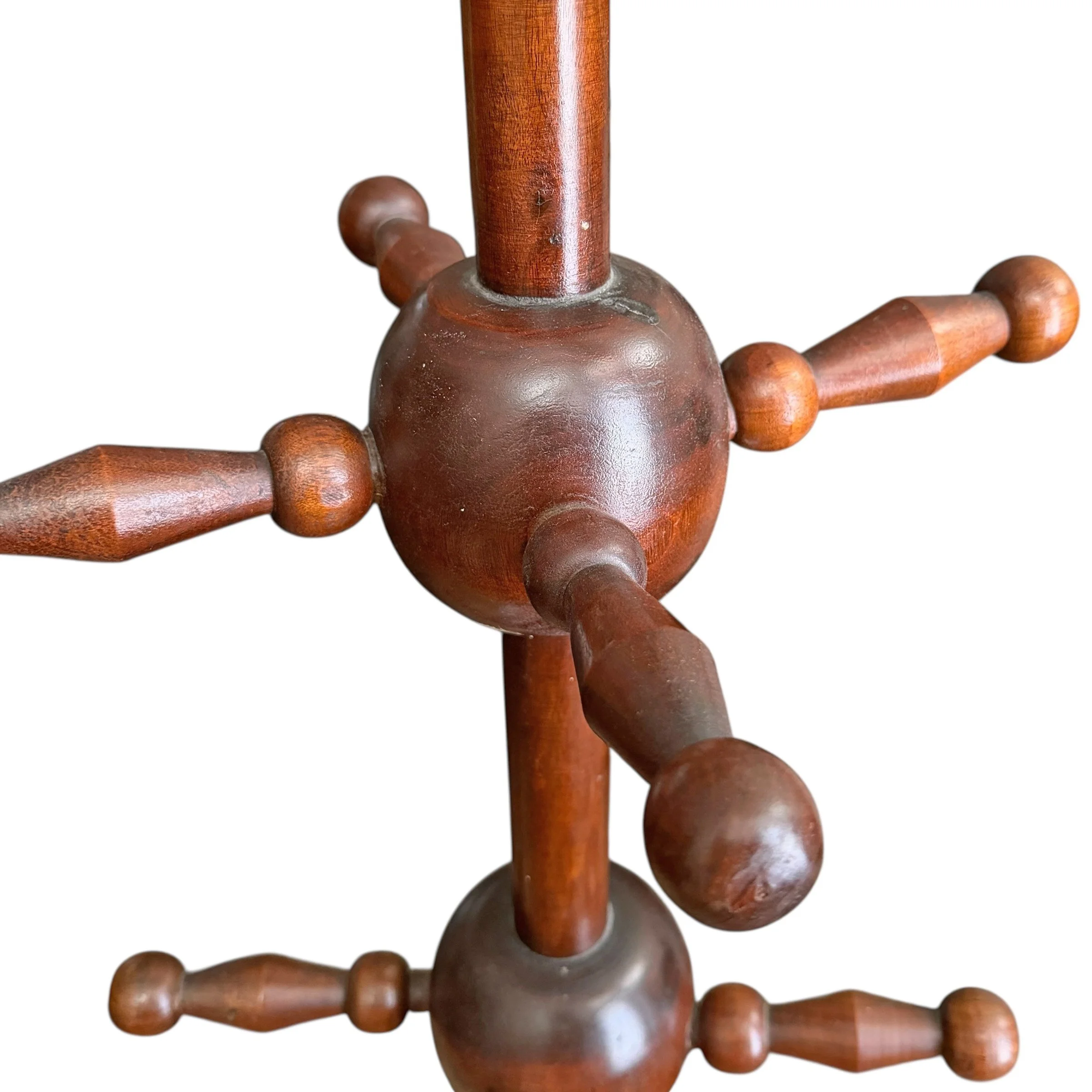 Photo Jan 28 2026, 2 27 07 PM (8).jpg