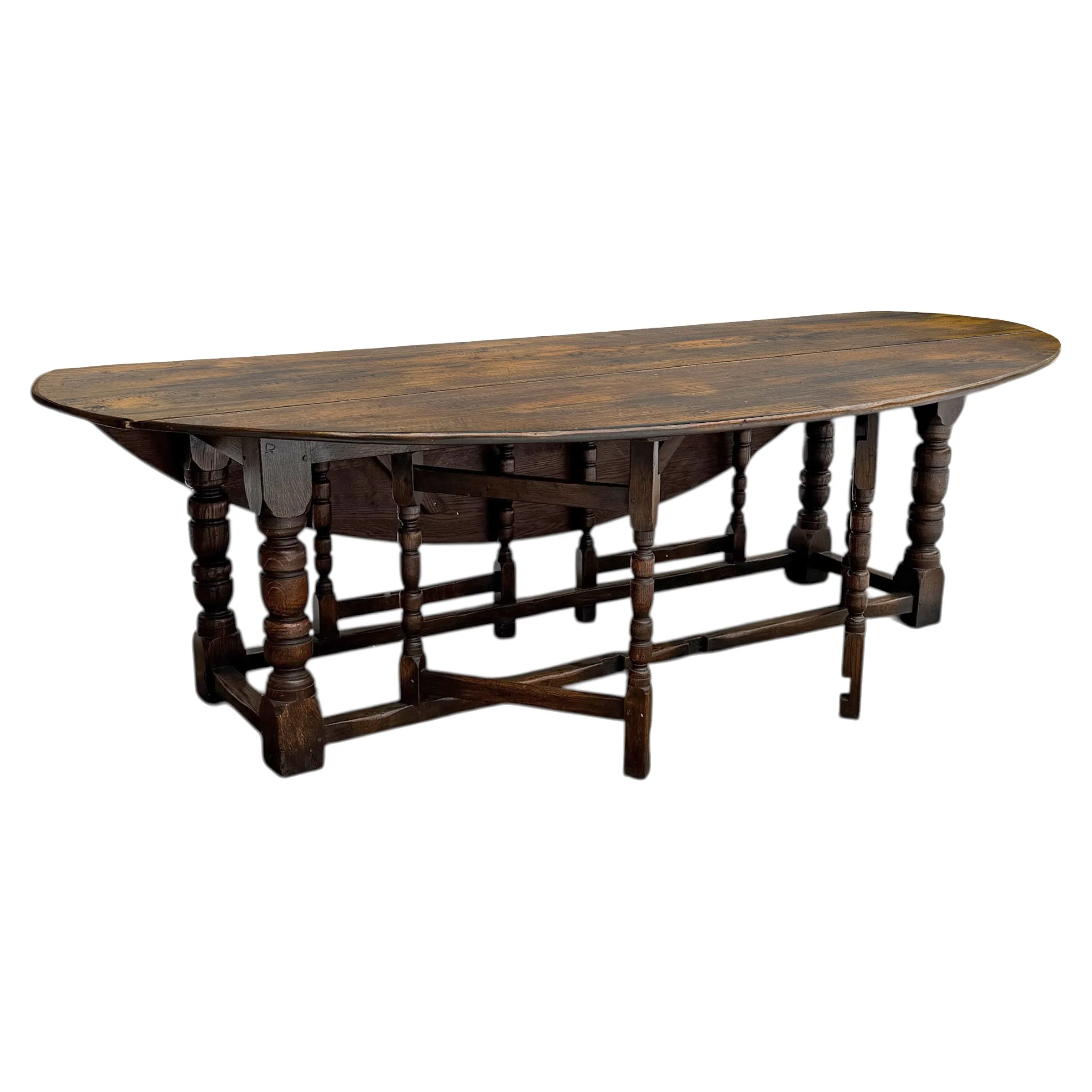 Photo Feb 03 2026, 2 06 45 PM (3).jpg