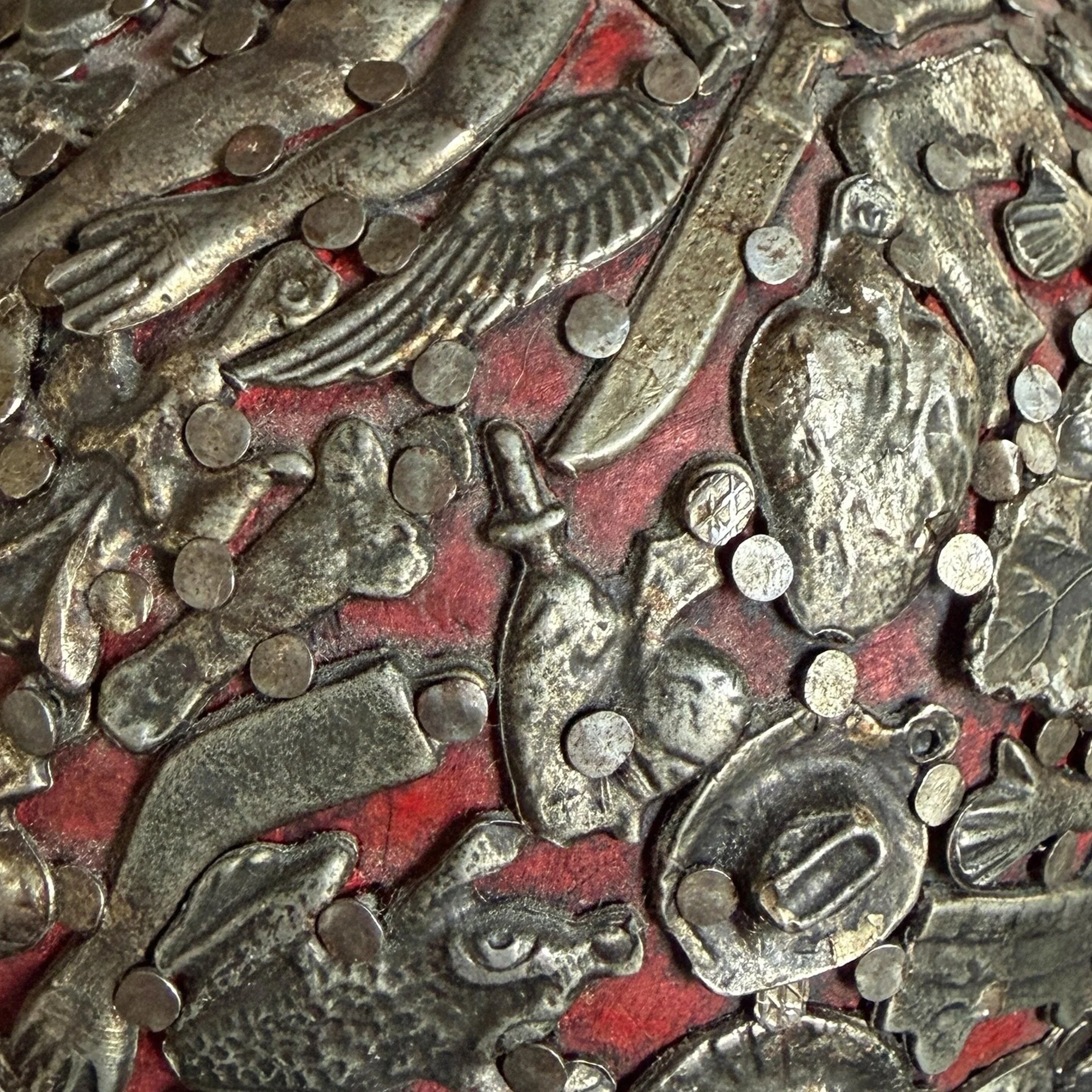 Photo Feb 16 2026, 11 14 19 AM (12).jpg