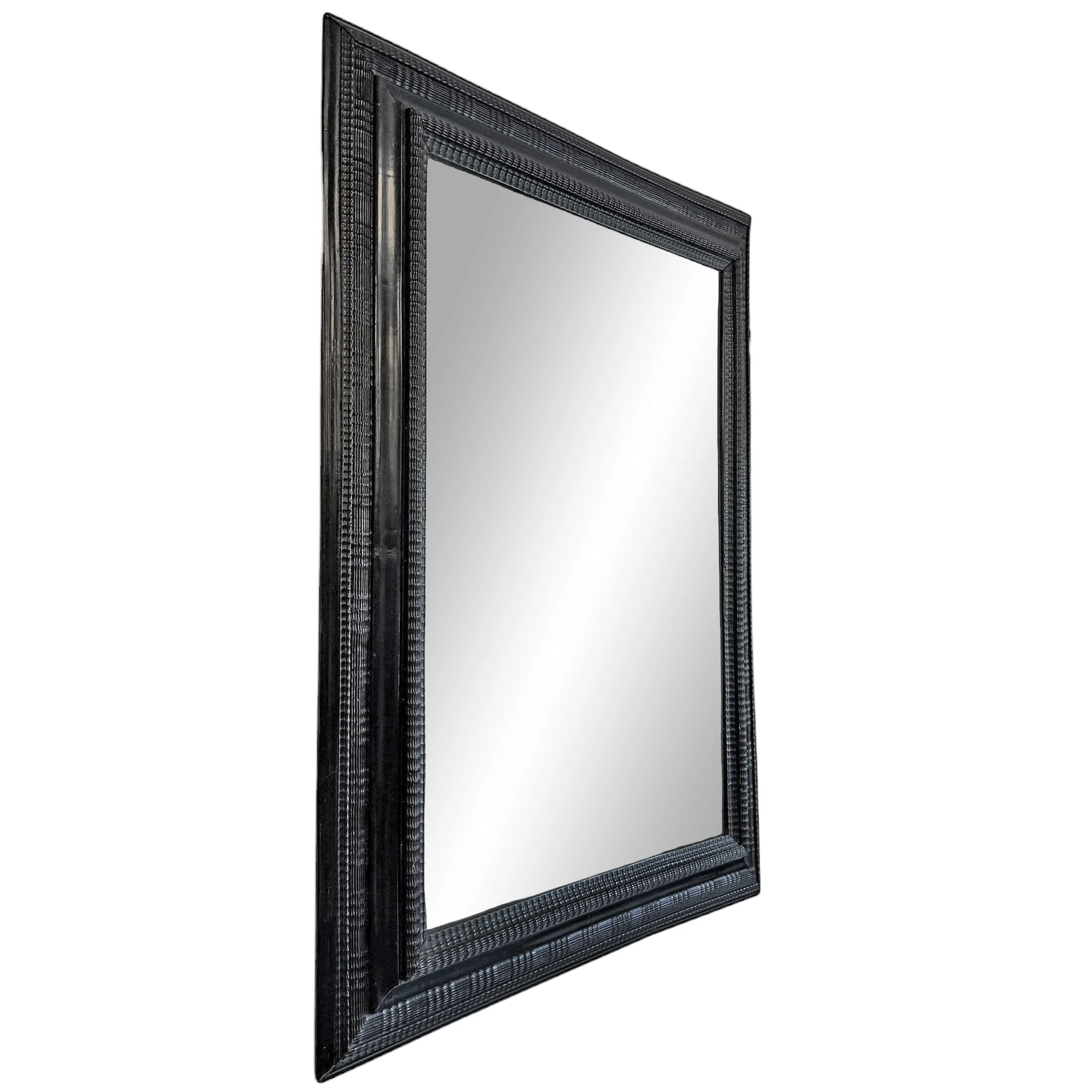 Photo Jan 20 2026, 11 32 36 AM (2) (1).jpg