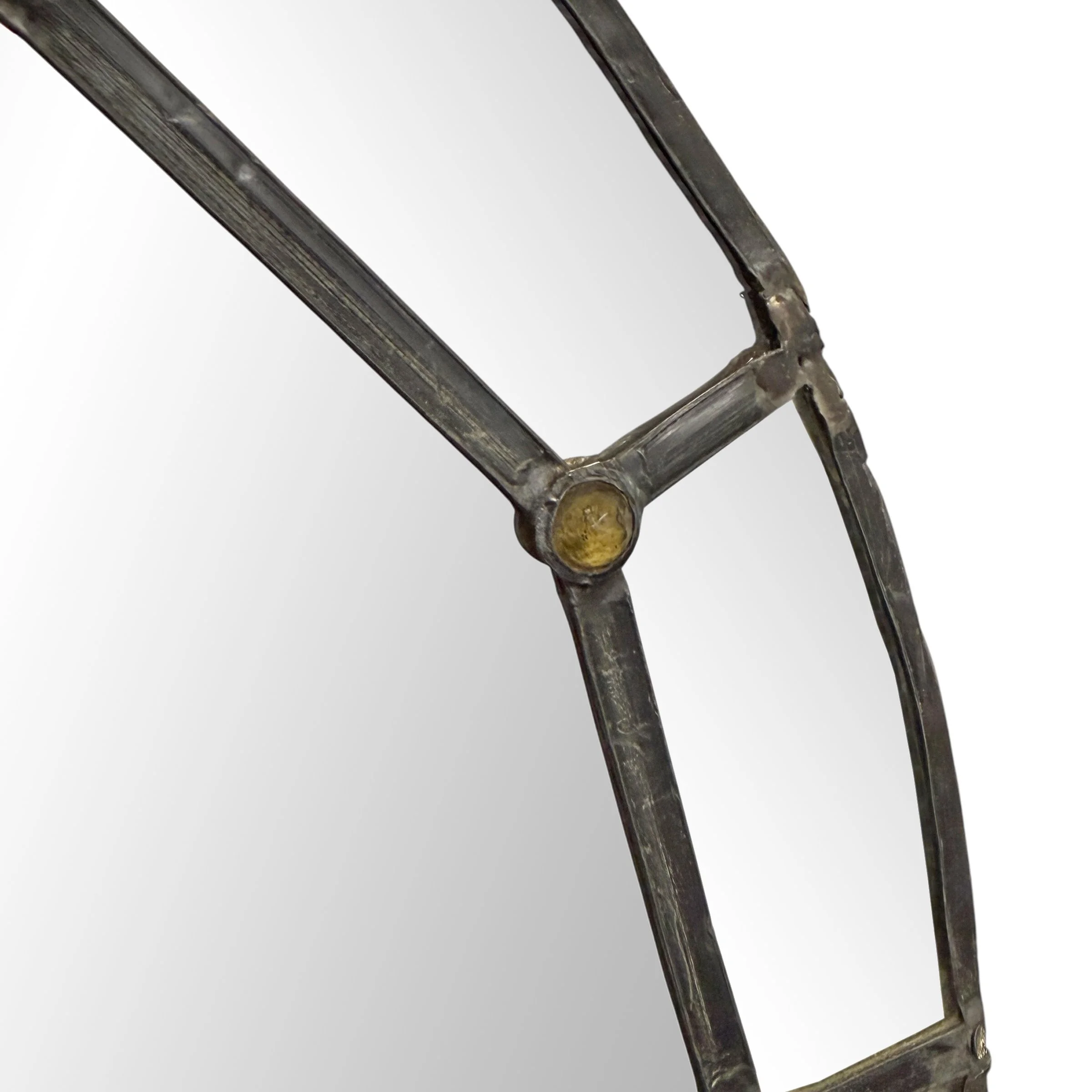 Photo Mar 14 2026, 12 26 25 PM (5).jpg