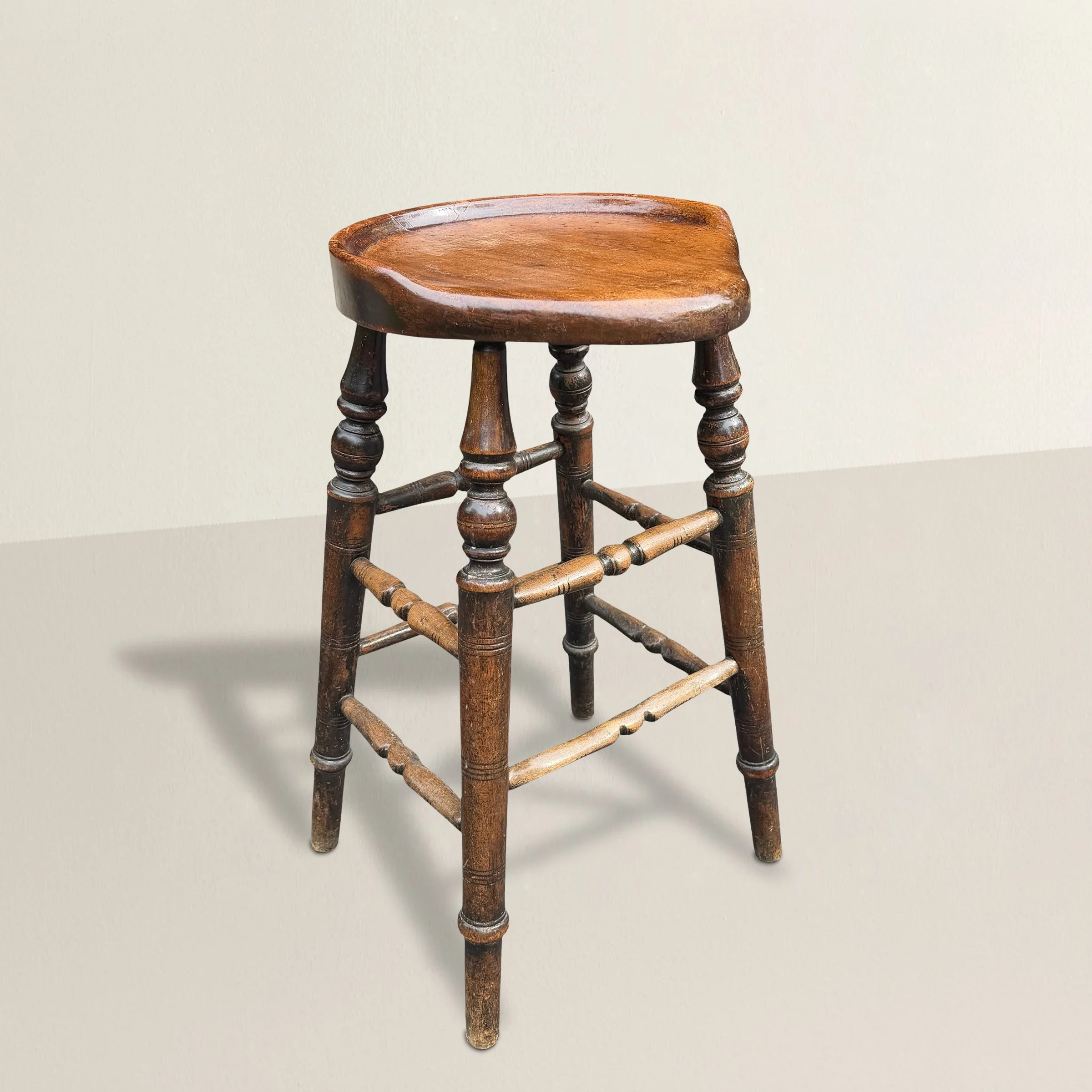 English Pub Stool.jpg