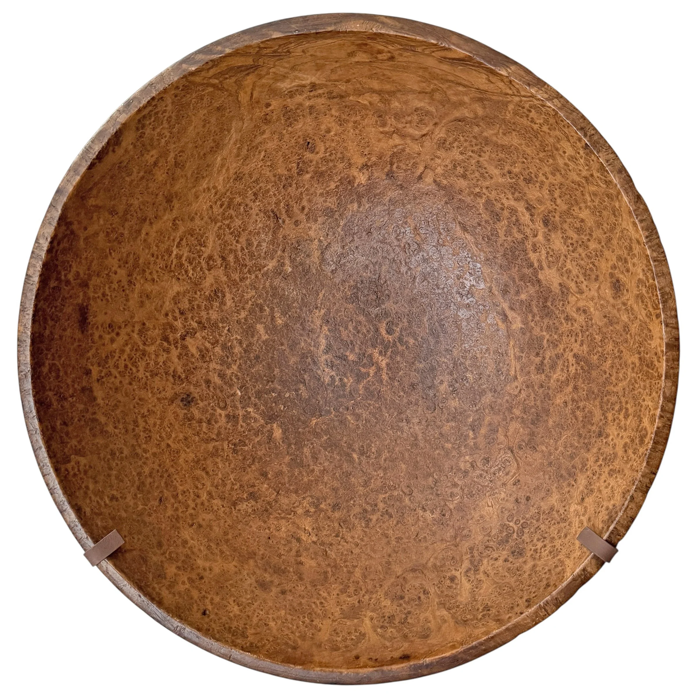 Photo Mar 05 2026, 12 51 17 PM (4).jpg