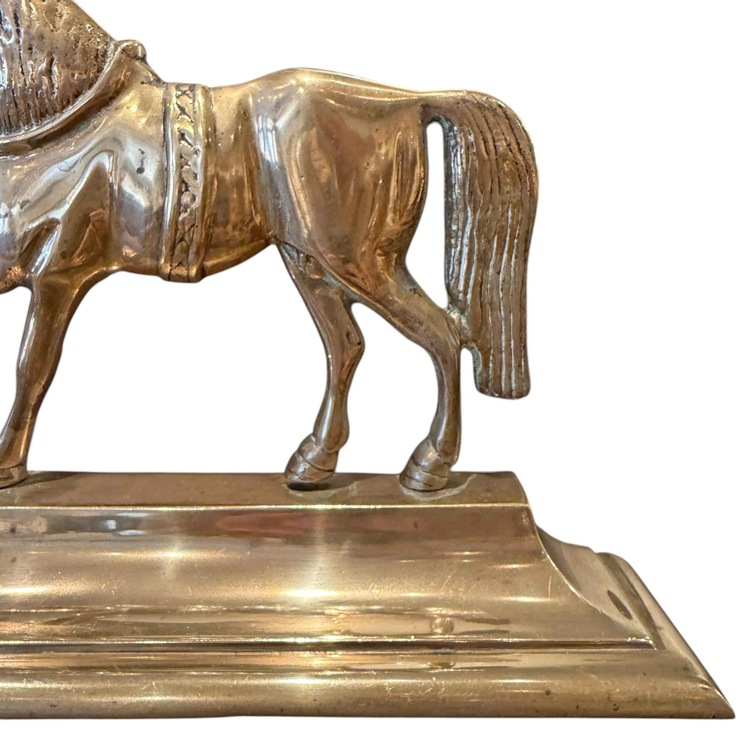 Photo Apr 06 2026, 7 51 16 PM (6).jpg