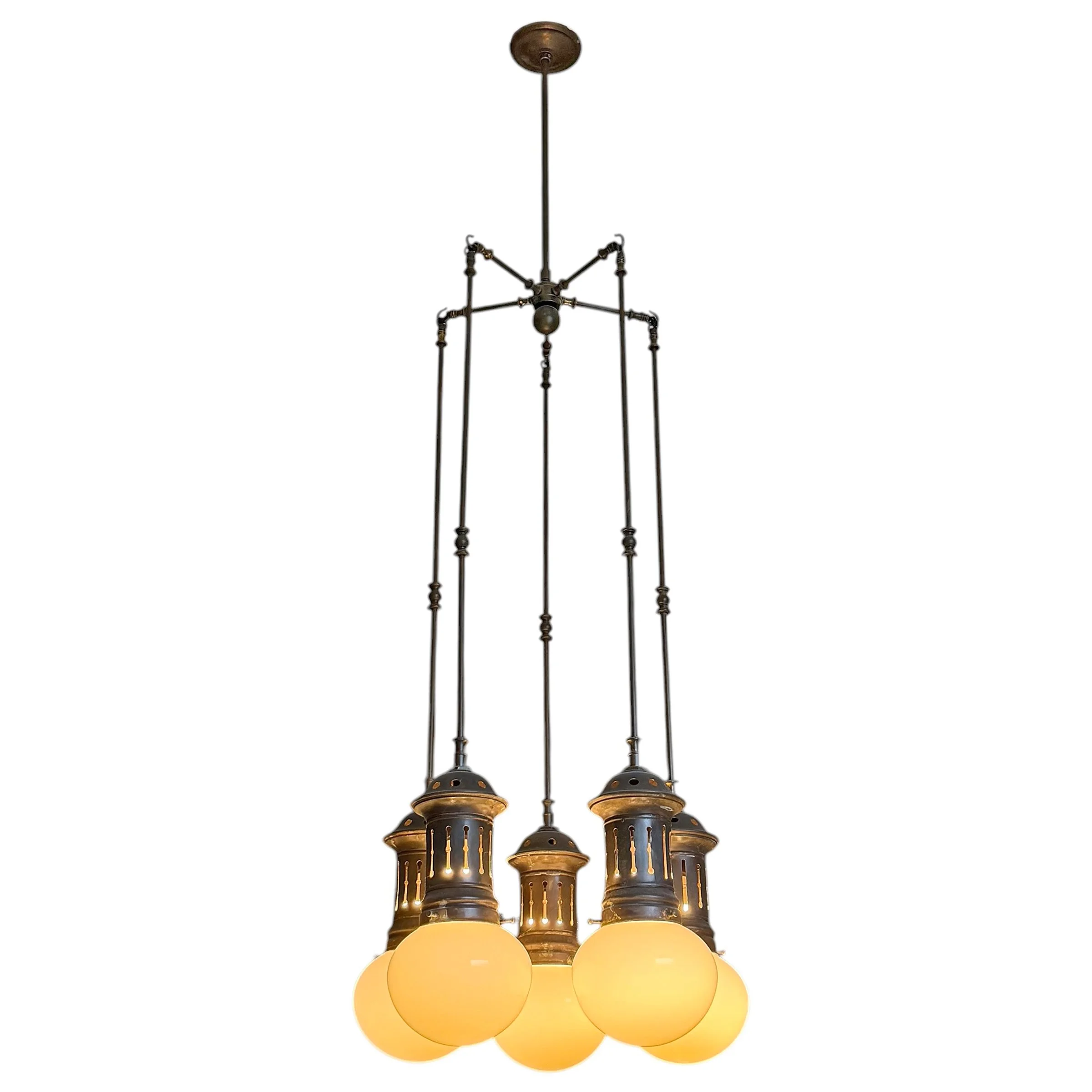 Photo Mar 31 2026, 3 28 19 PM (7).jpg