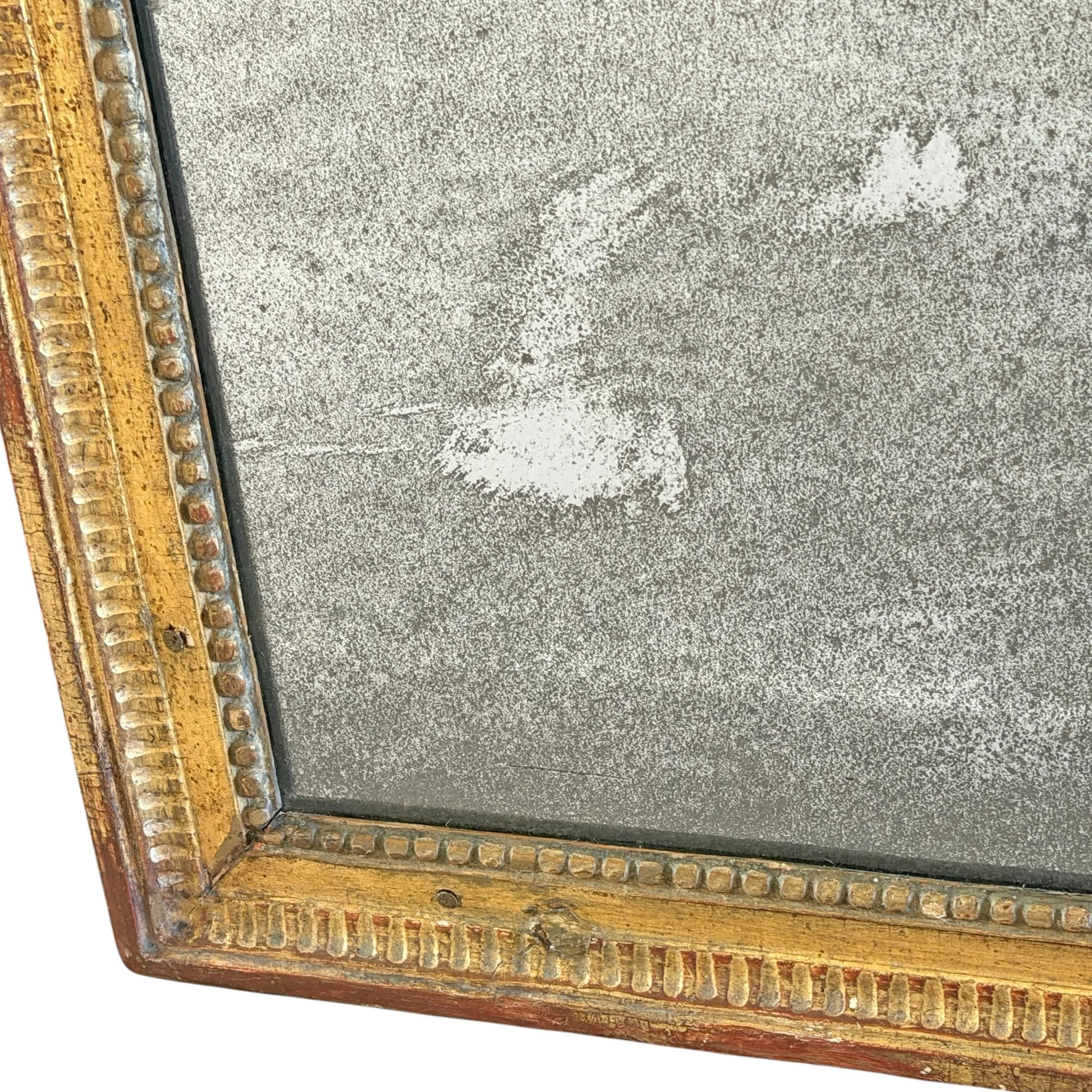 Photo Feb 16 2026, 11 16 59 AM (21).jpg