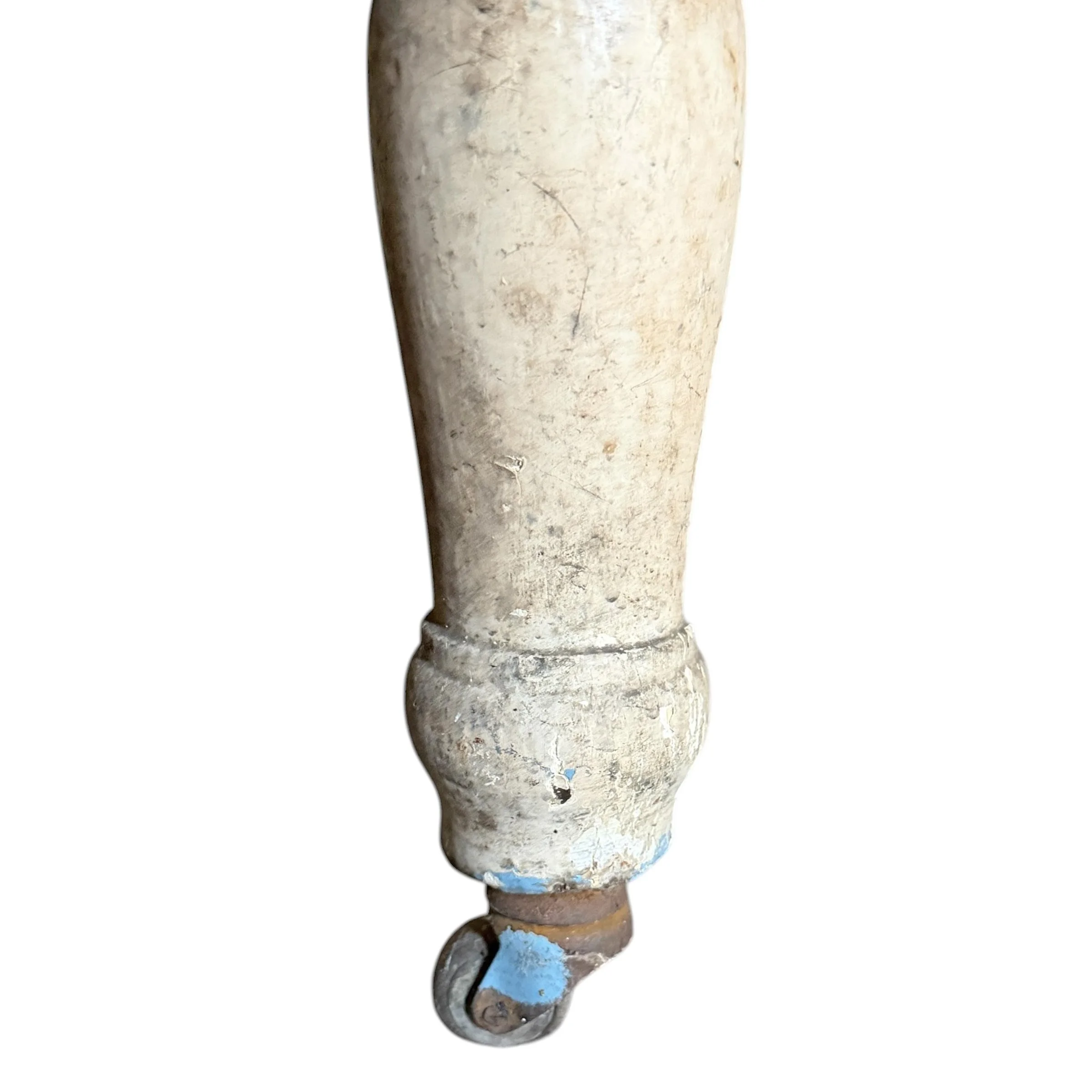 Photo Apr 07 2026, 11 33 47 AM (8).jpg