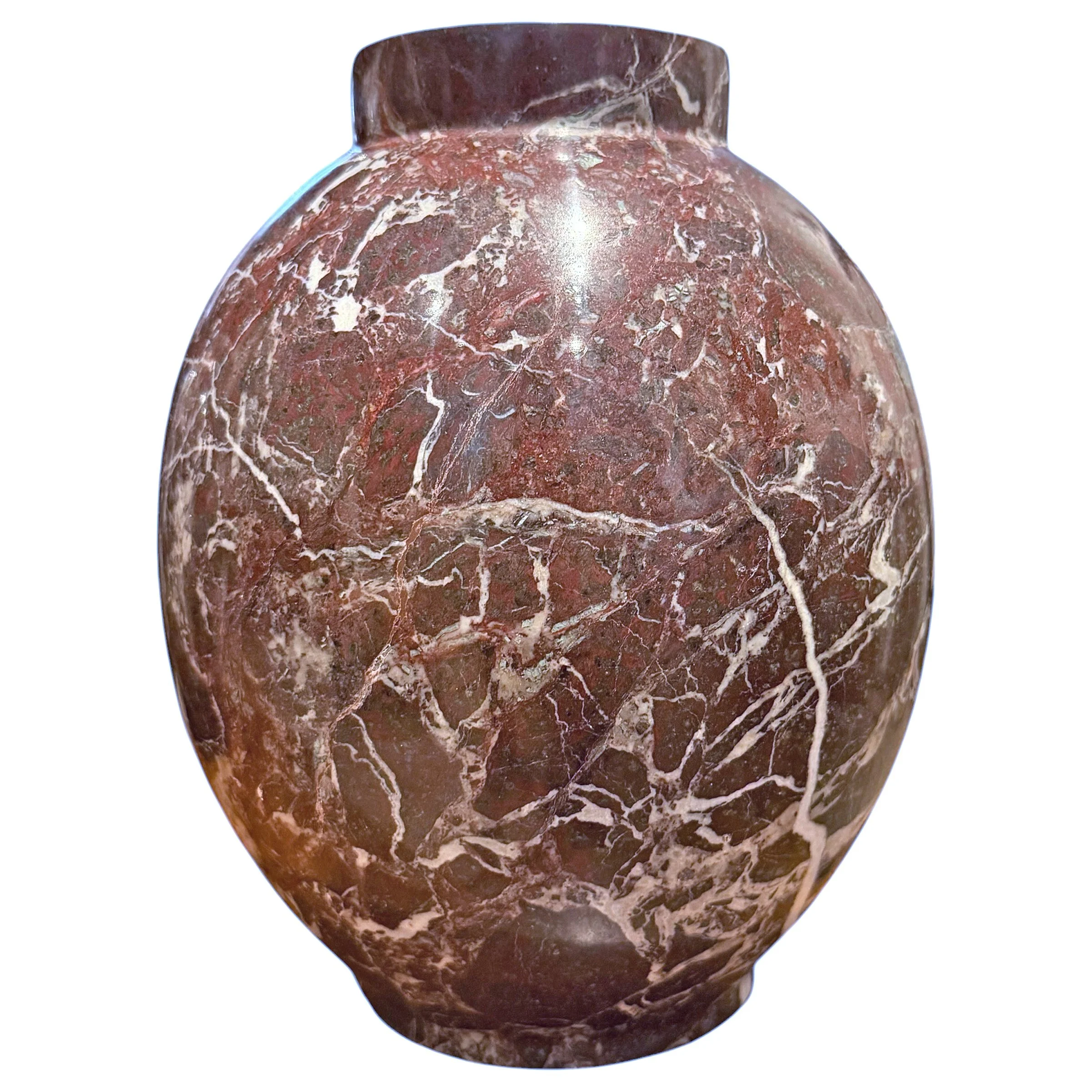 Photo Apr 06 2026, 5 45 38 PM (1).jpg