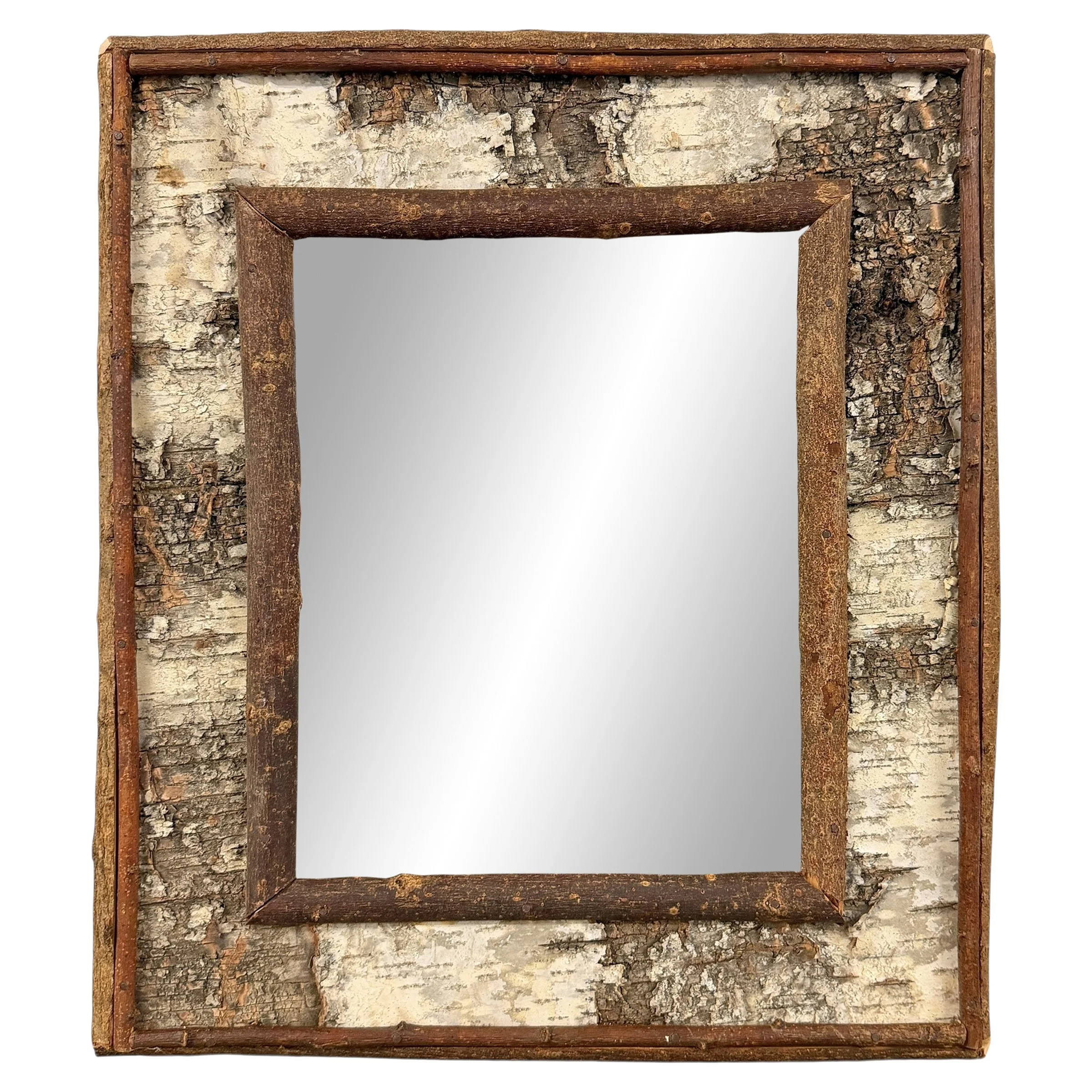 Photo Oct 22 2025, 5 50 40 PM (1).jpg