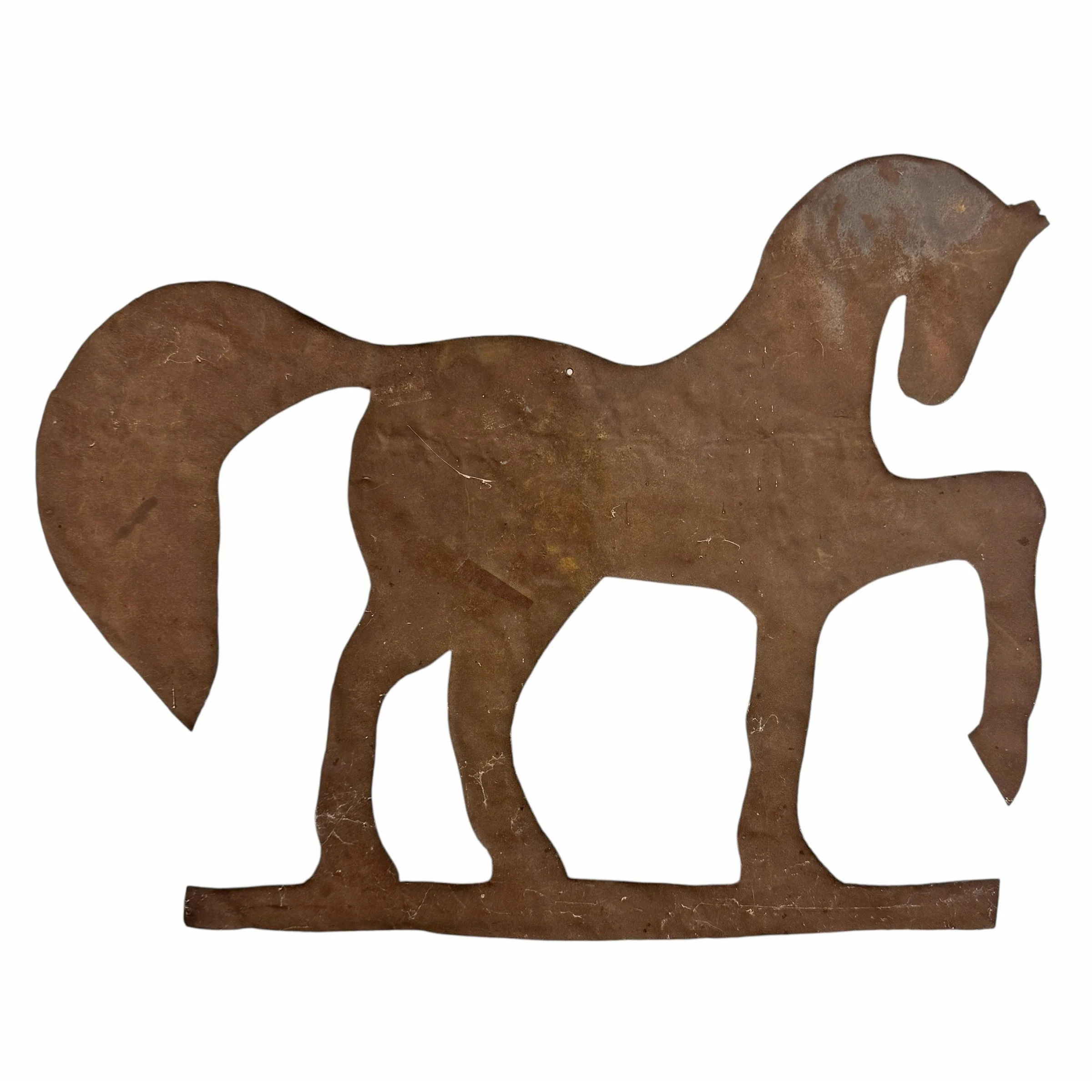 Photo Aug 06 2025, 8 43 10 PM (6).jpg