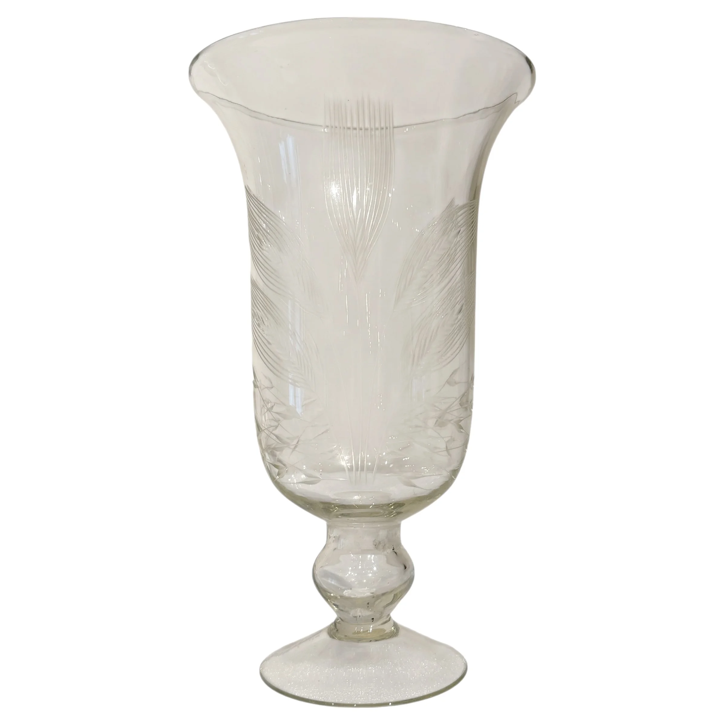 Photo Mar 10 2026, 9 04 36 PM.jpg