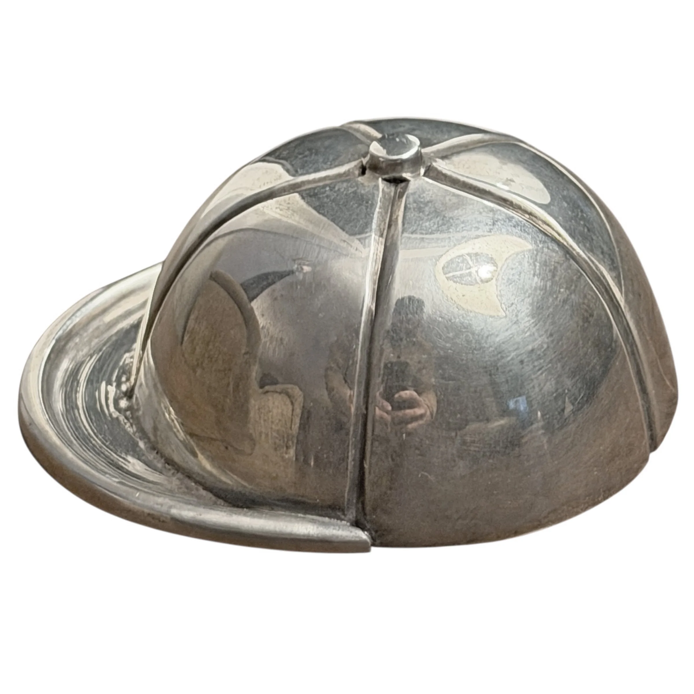 Photo Feb 26 2026, 8 26 57 PM (3).jpg