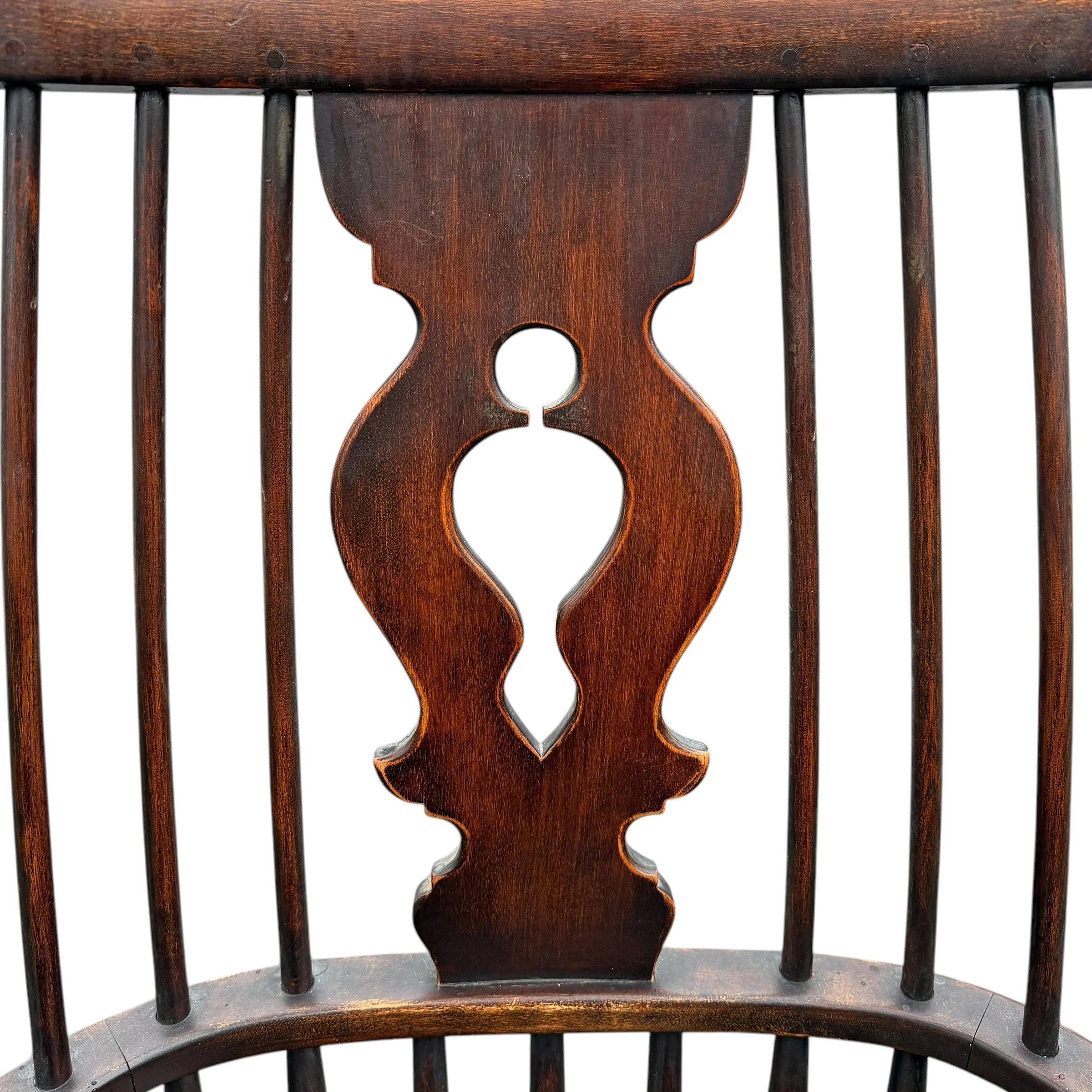 Photo Apr 11 2026, 4 30 42 PM (10).jpg