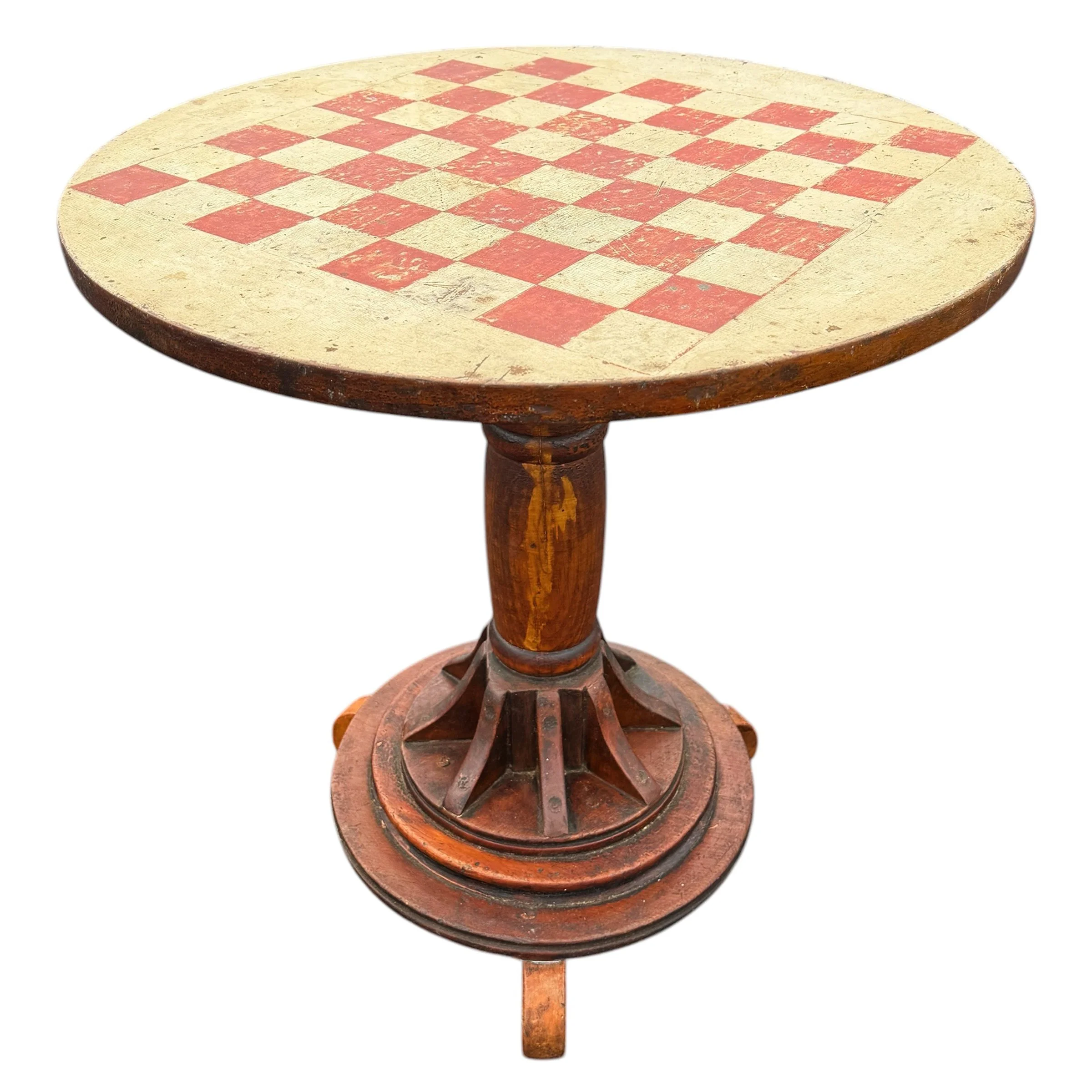 Photo Apr 11 2026, 4 31 00 PM (7).jpg