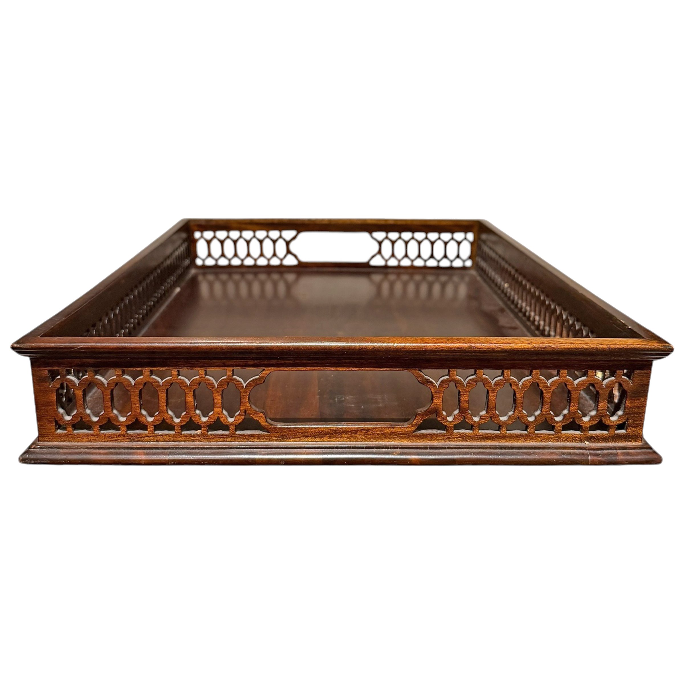 Photo Apr 01 2026, 11 18 42 PM (2).jpg