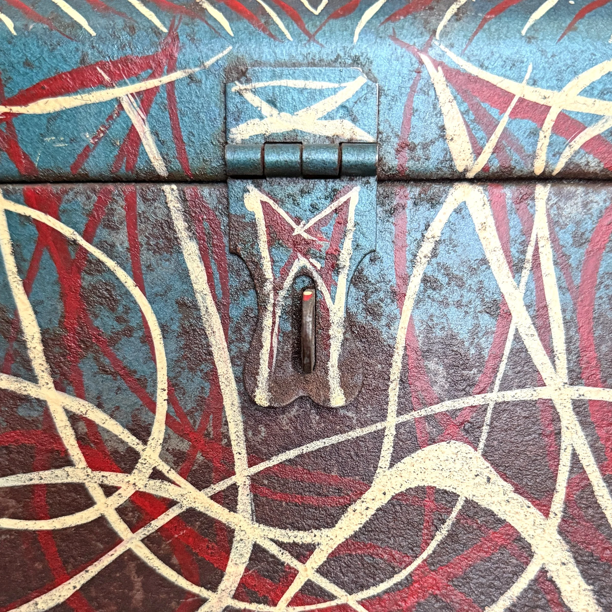 Photo Feb 13 2026, 10 34 27 AM.jpg