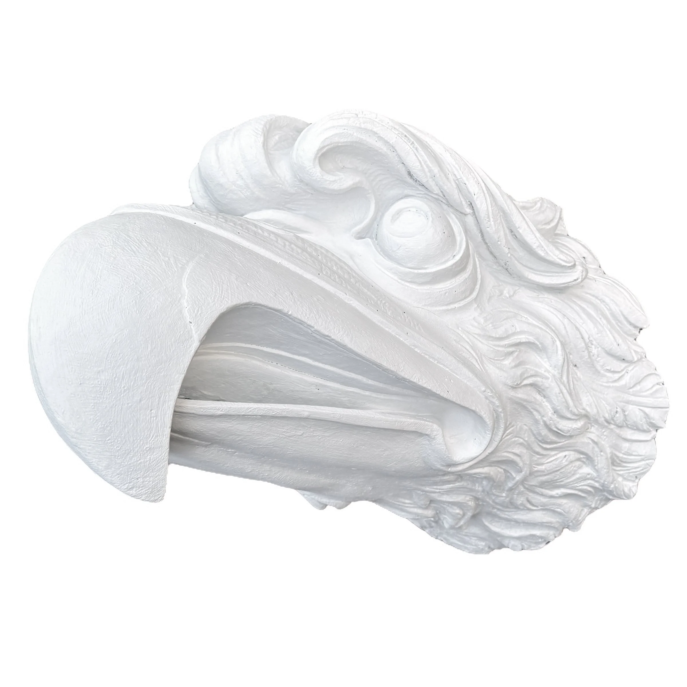 Photo Jun 23 2025, 9 50 48 PM.jpg