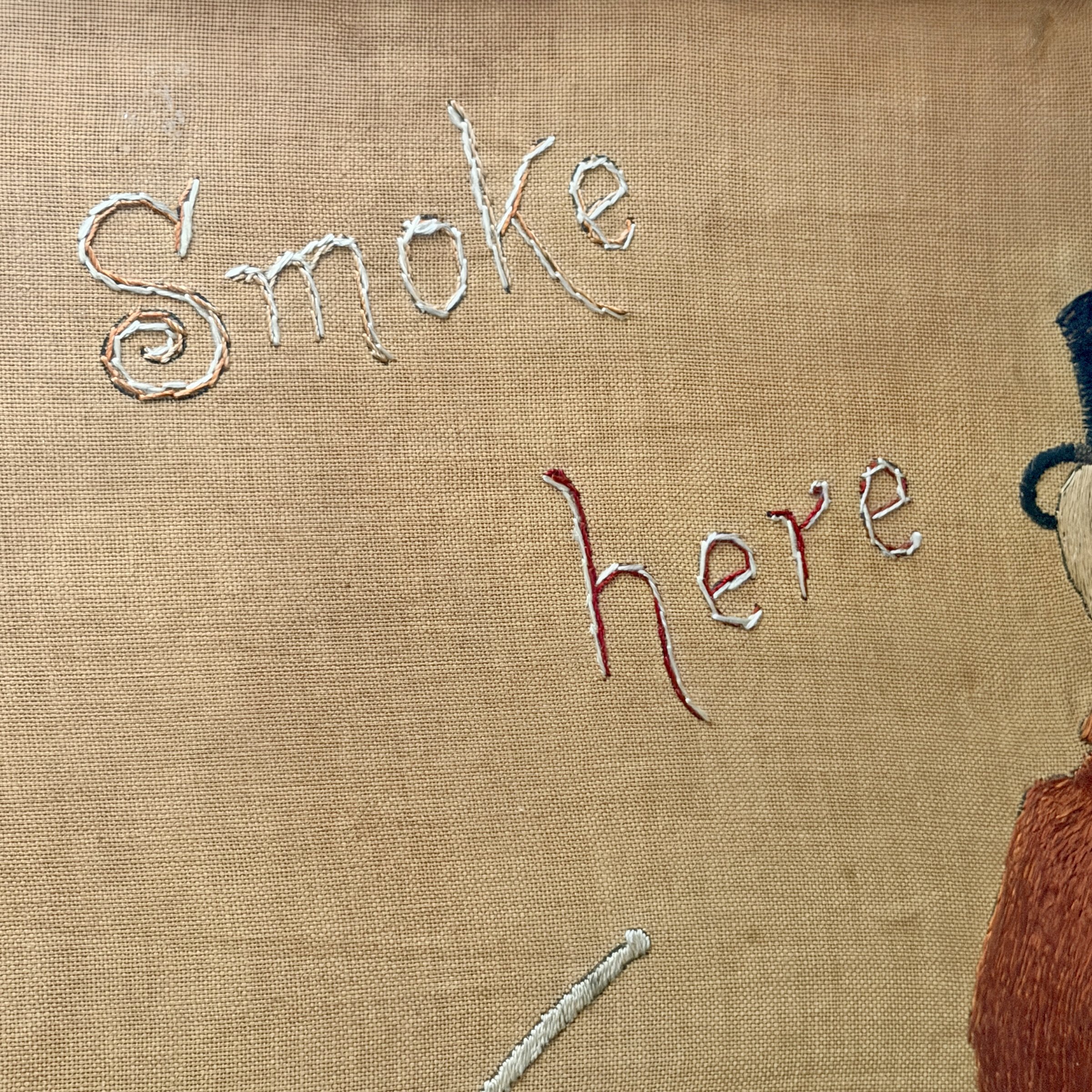 Photo Nov 08 2025, 12 06 59 PM.jpg