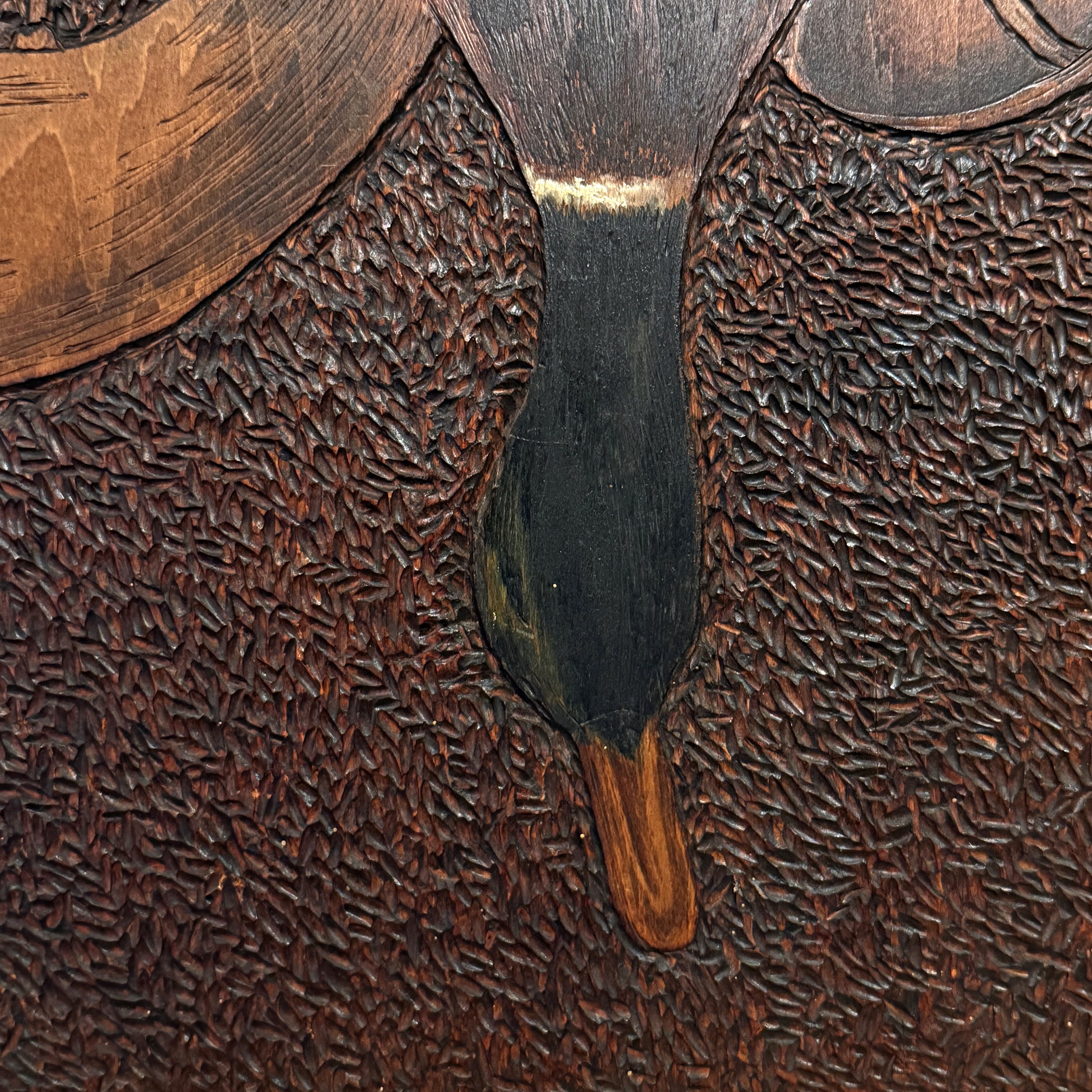 Photo Mar 09 2026, 5 13 14 PM.jpg