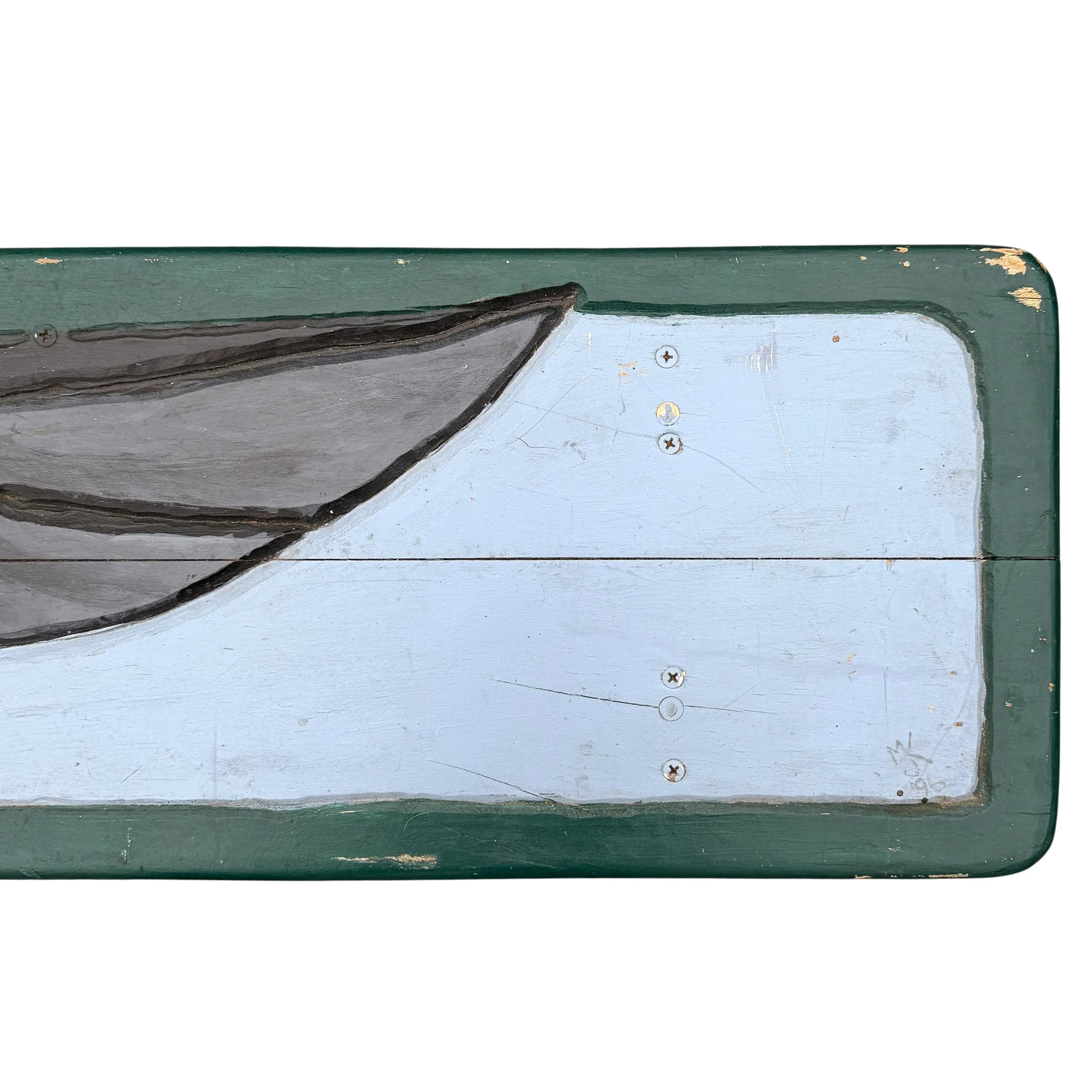 Photo Feb 17 2026, 2 58 52 PM (7) (1).jpg